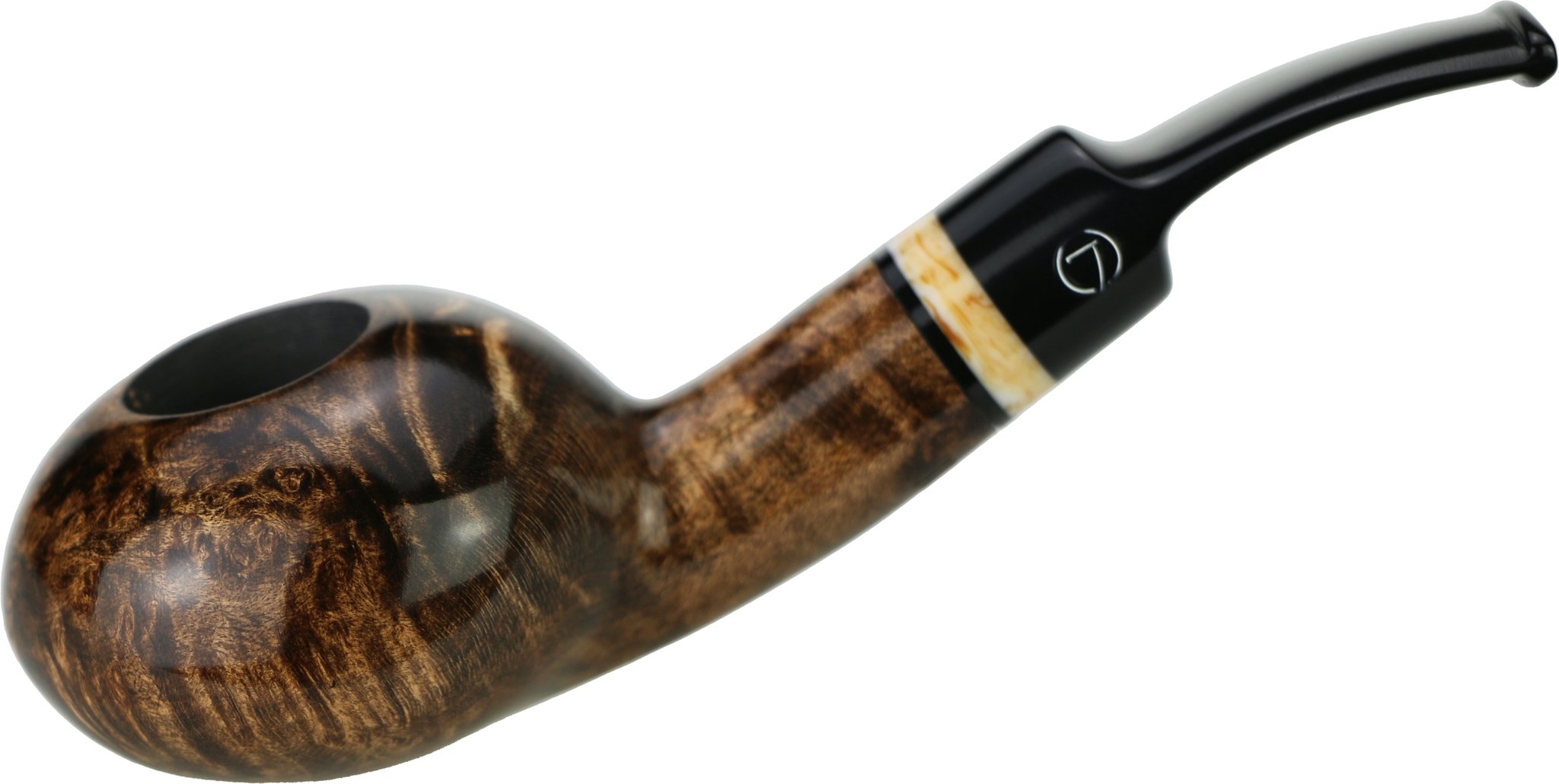 Select No. 91 Hauptbild