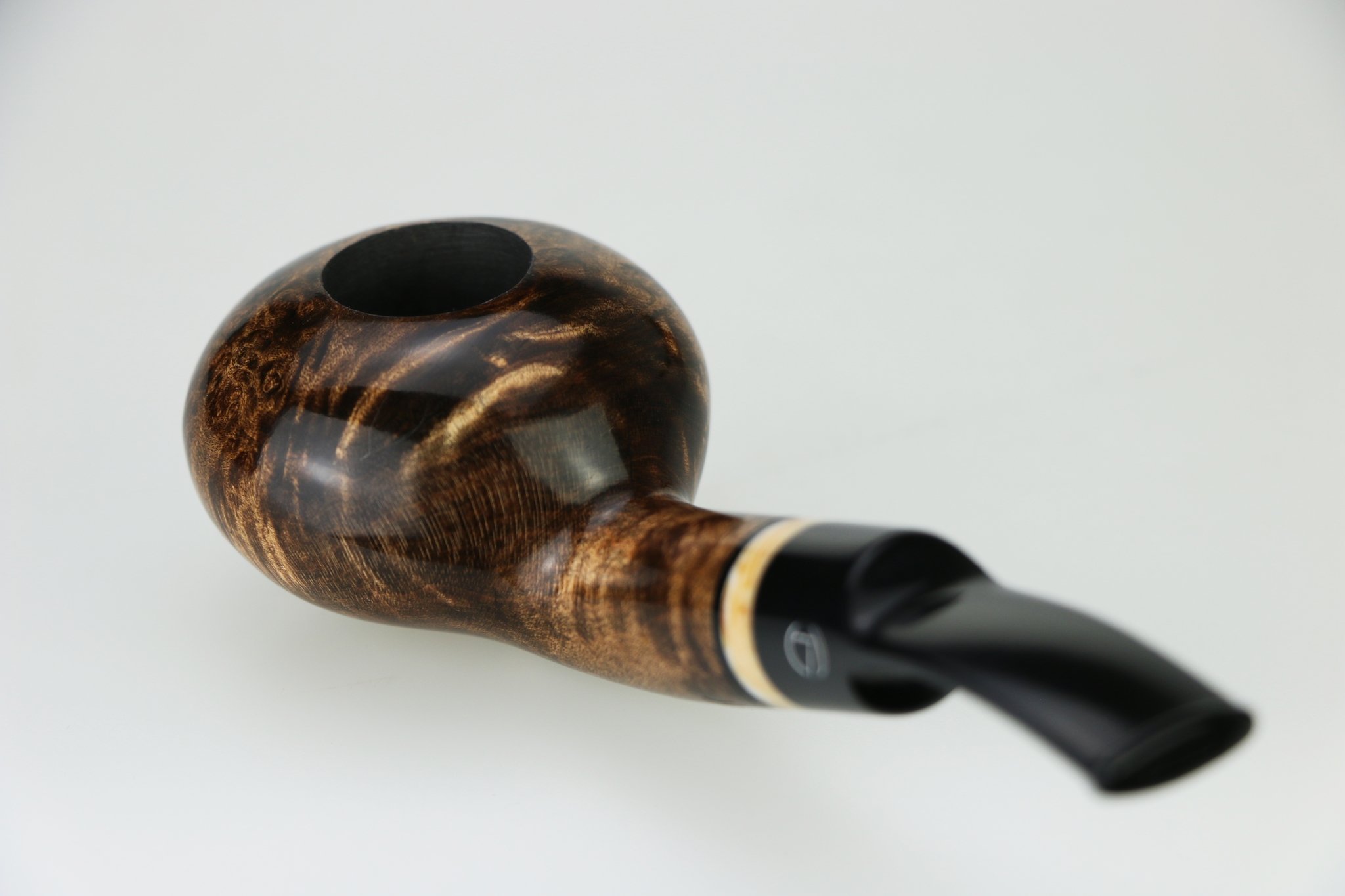 Select No. 91 Detailbild