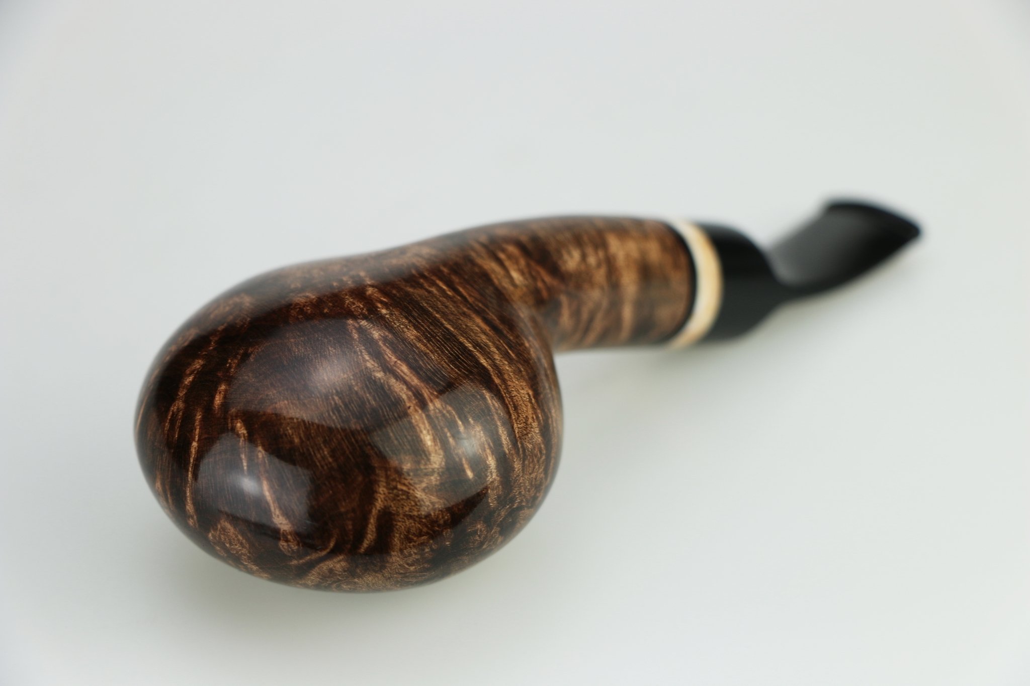 Select No. 91 Detailbild 2