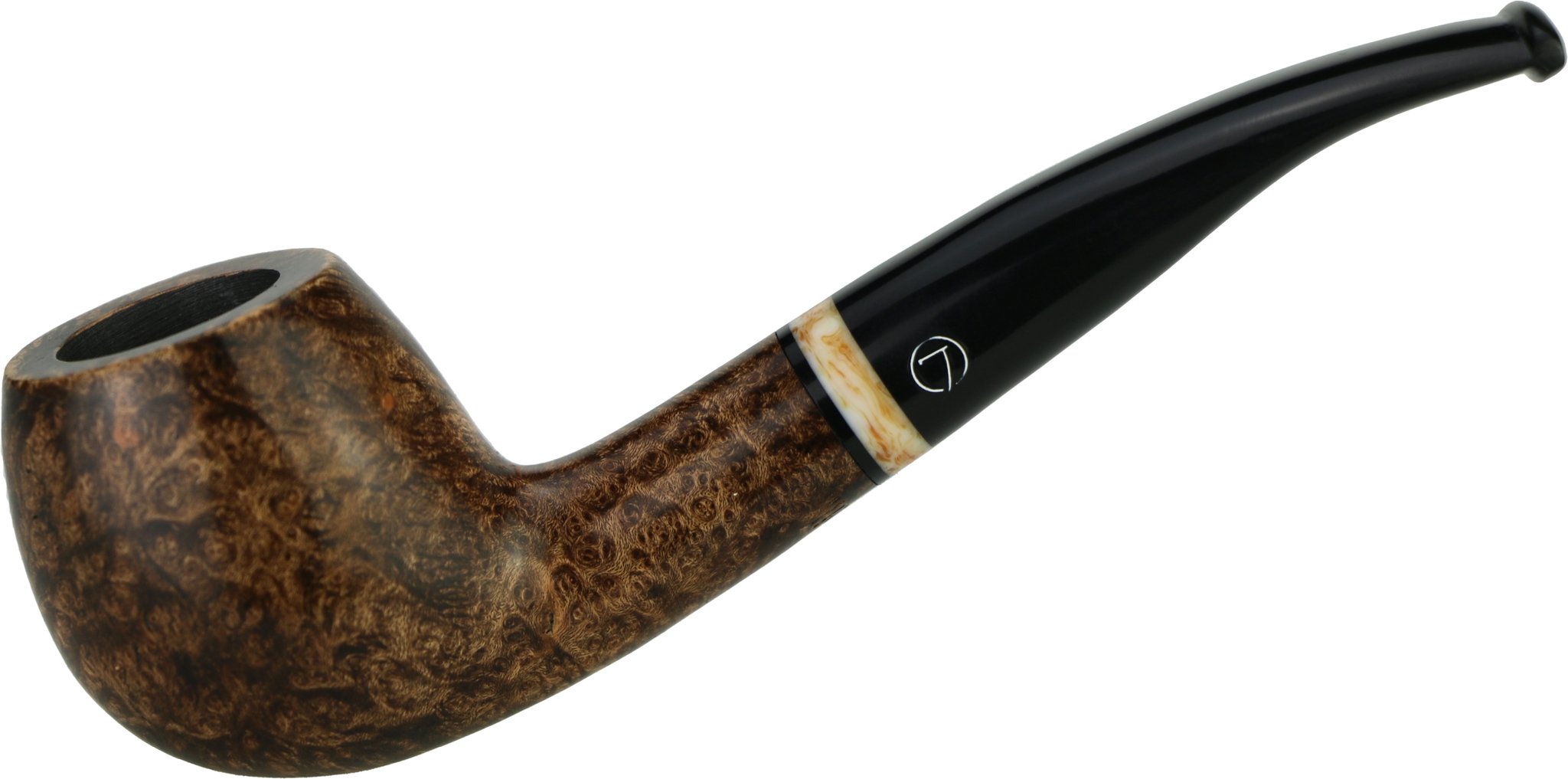 Select No. 130 (Modell 1) Hauptbild