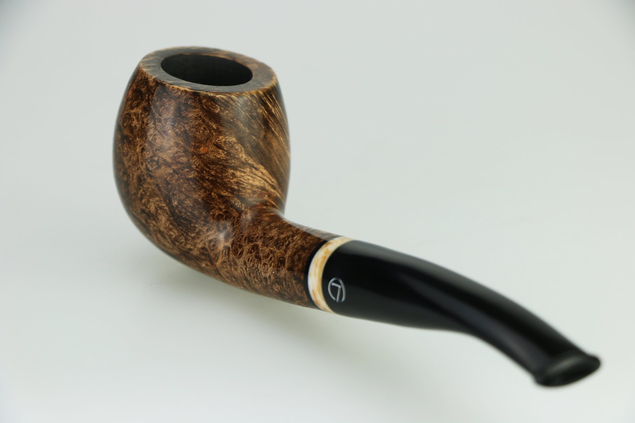 Select No. 130 (Modell 1) Detailbild