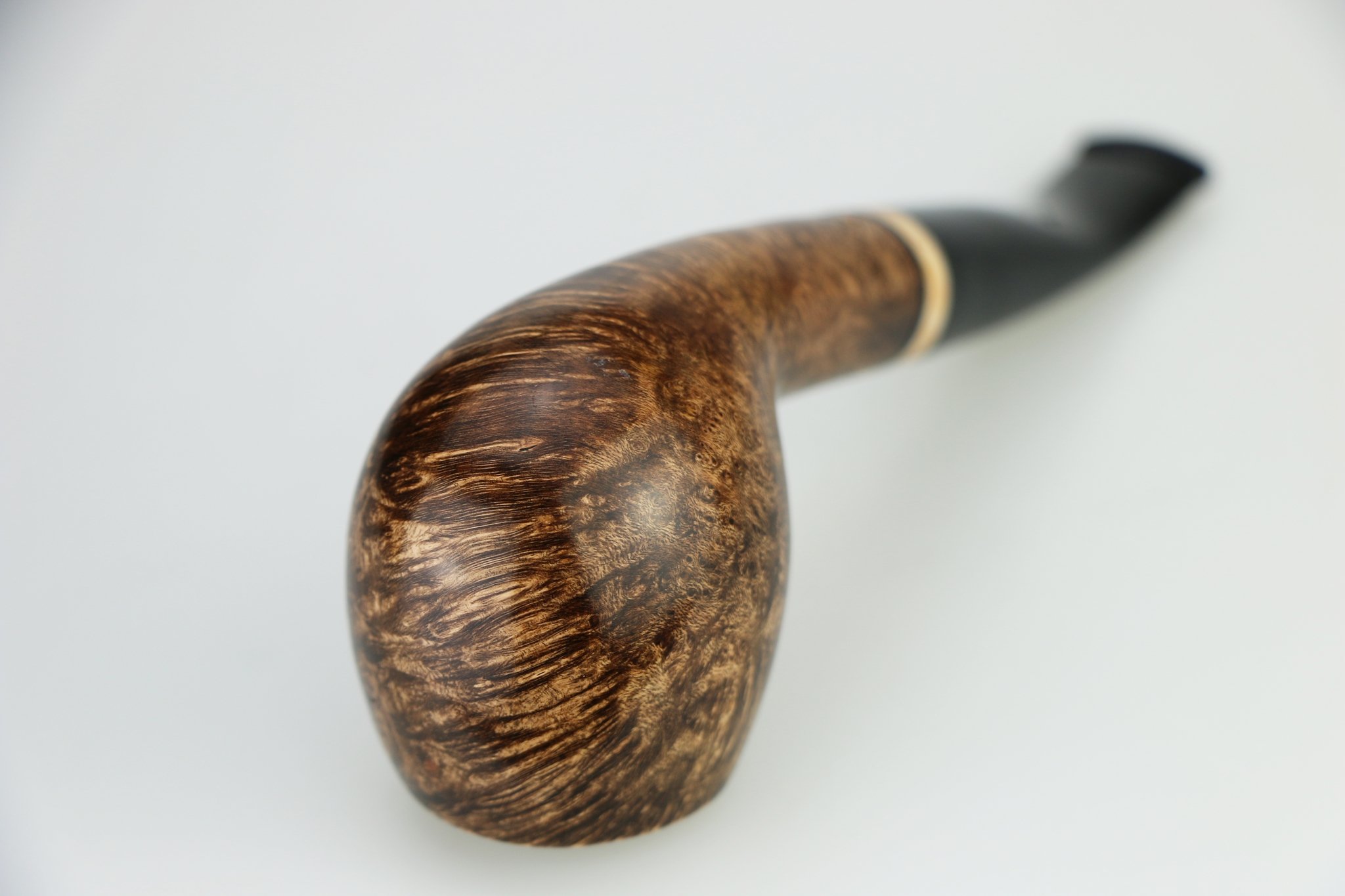 Select No. 130 (Modell 1) Detailbild 2