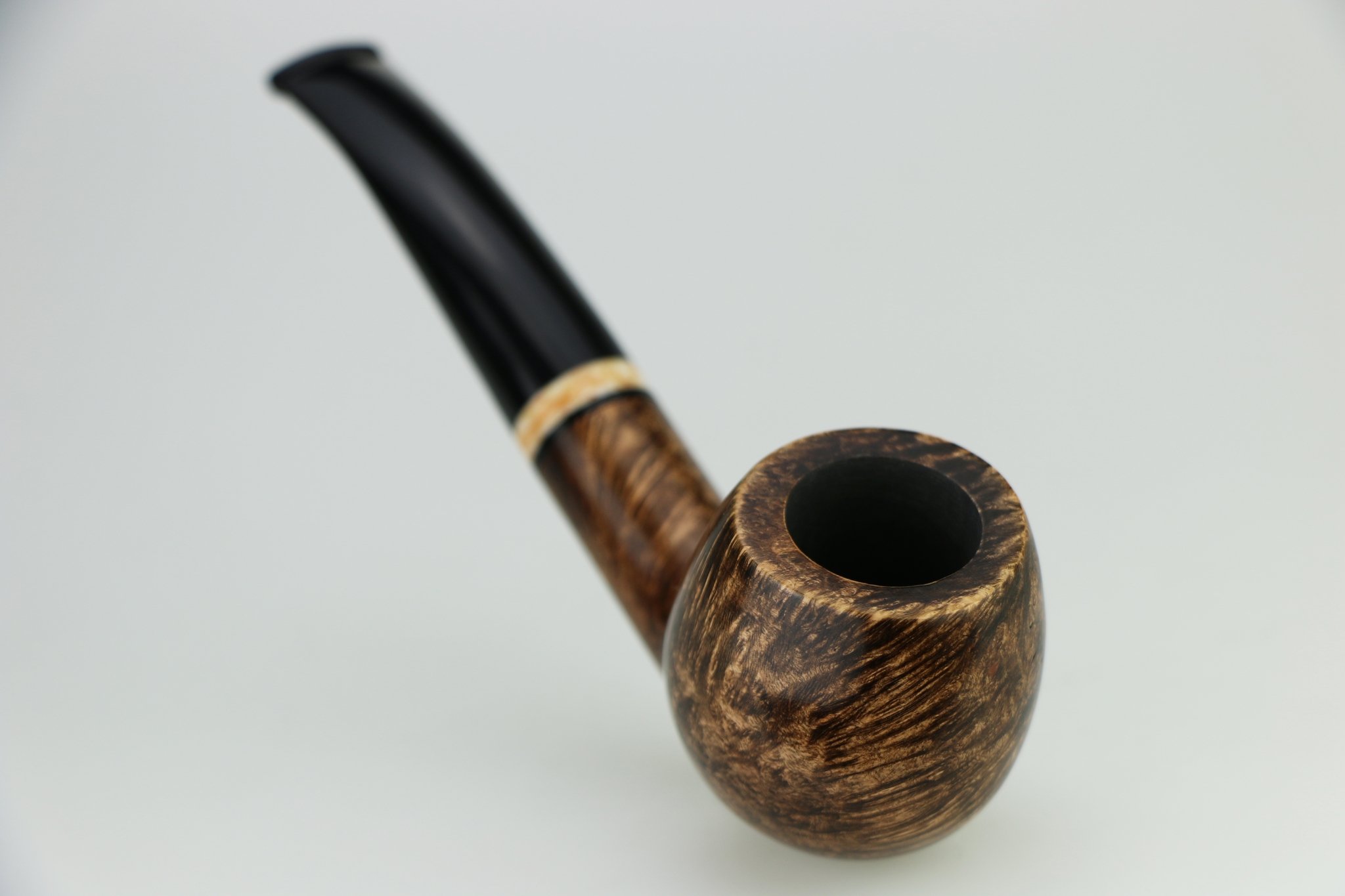 Select No. 130 (Modell 1) Detailbild 3