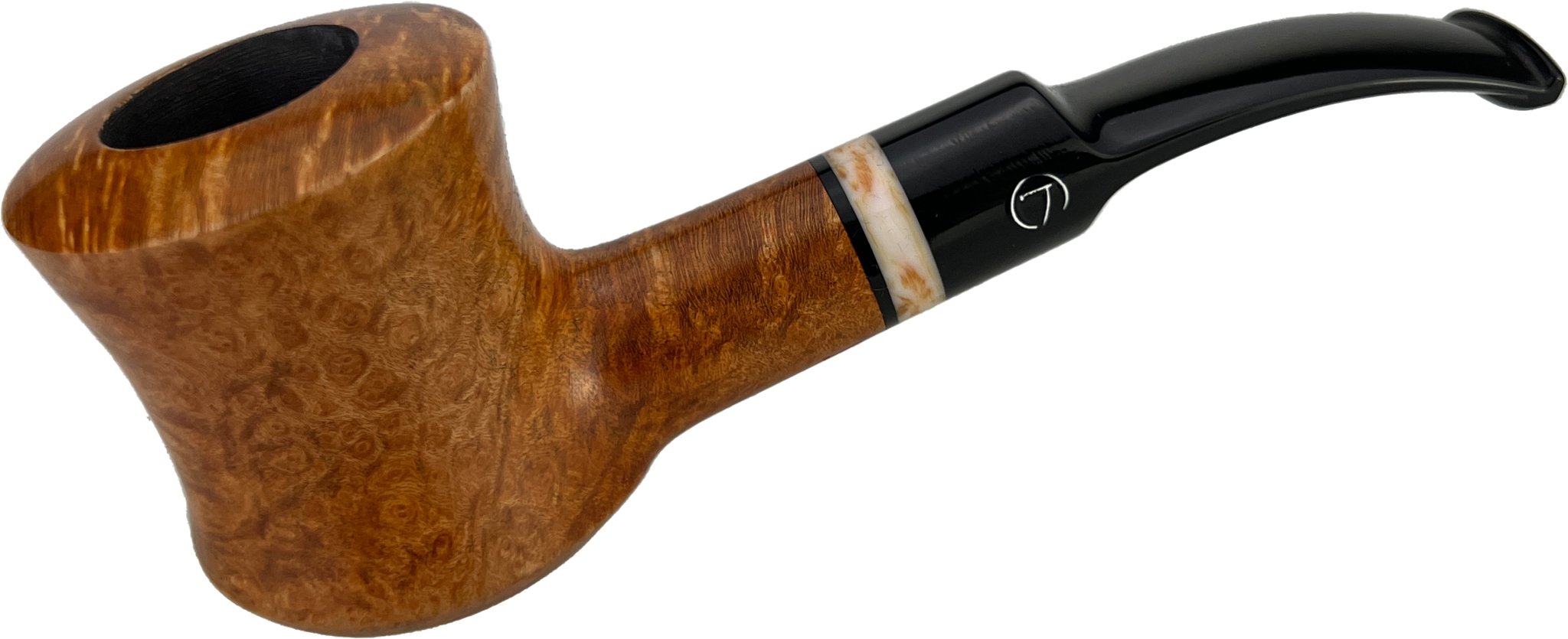 Jirsa Select No. 209