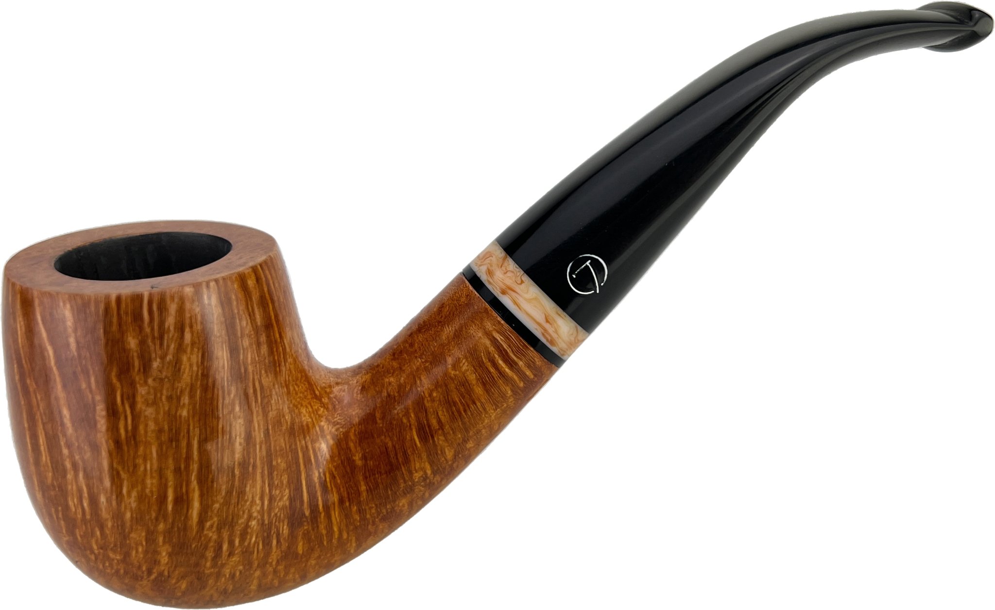  Jirsa Select No. 41