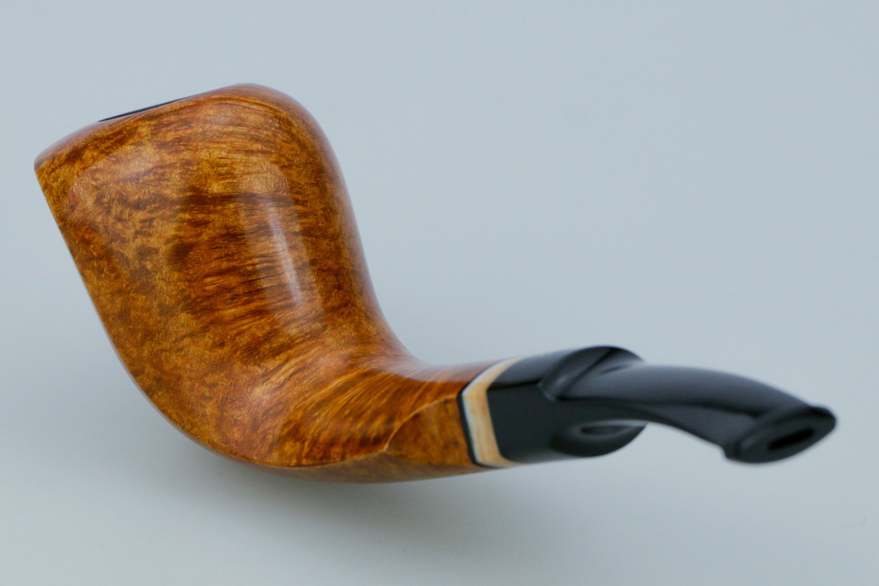 Jirsa_Supreme_102_02