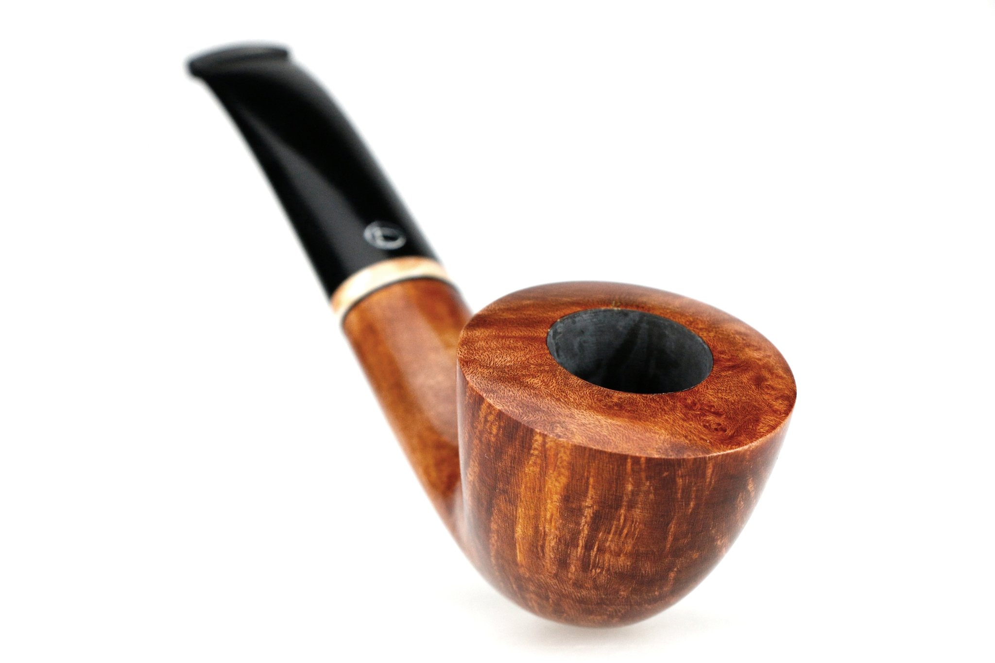 Supreme No. 133 (6mm) Detail 2