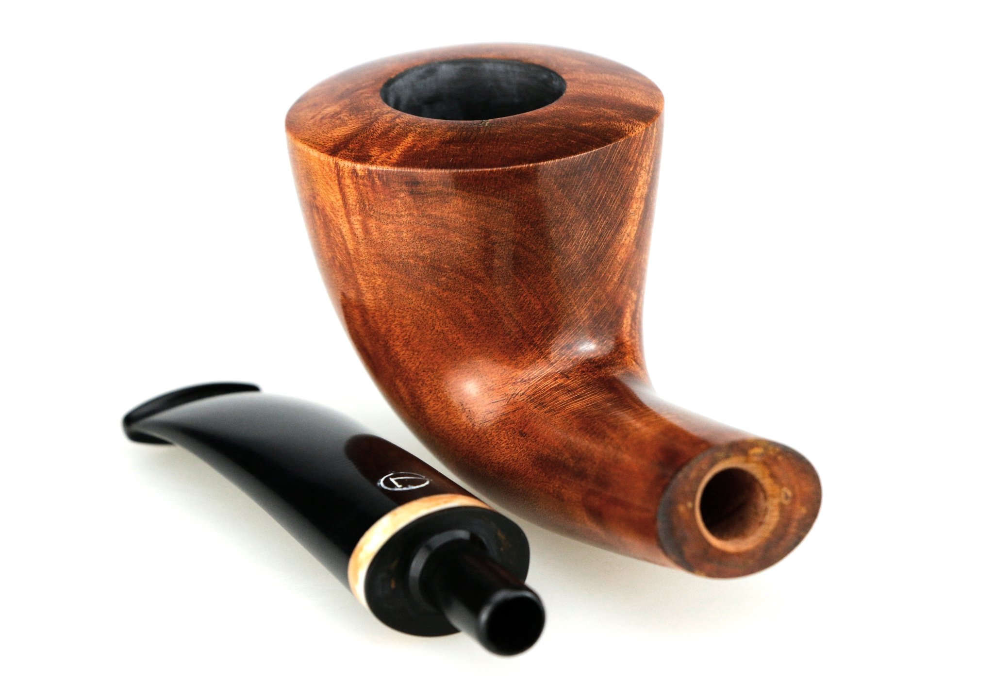 Supreme No. 133 (6mm) Detail 3