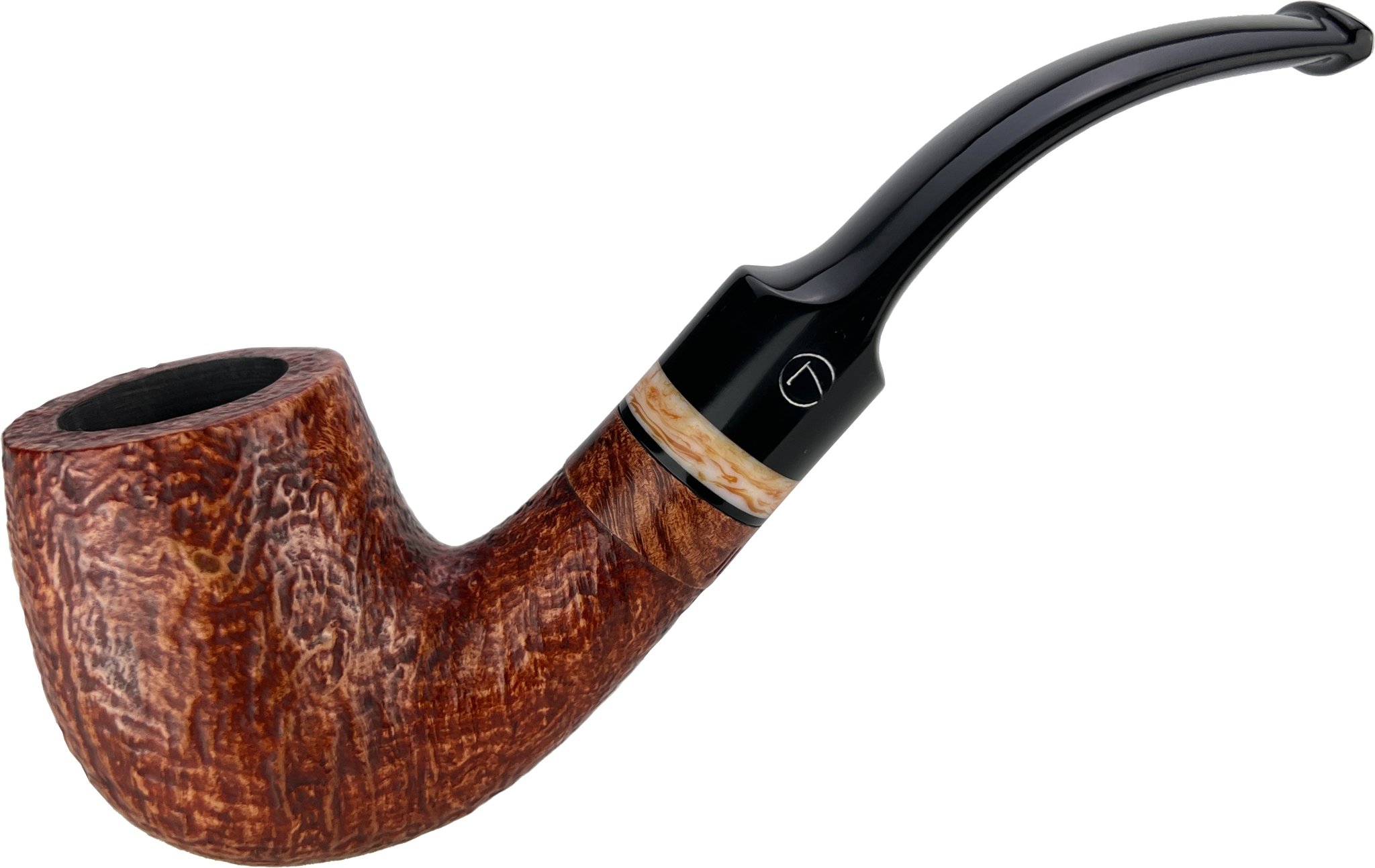 Jirsa Sandy Select No. 127