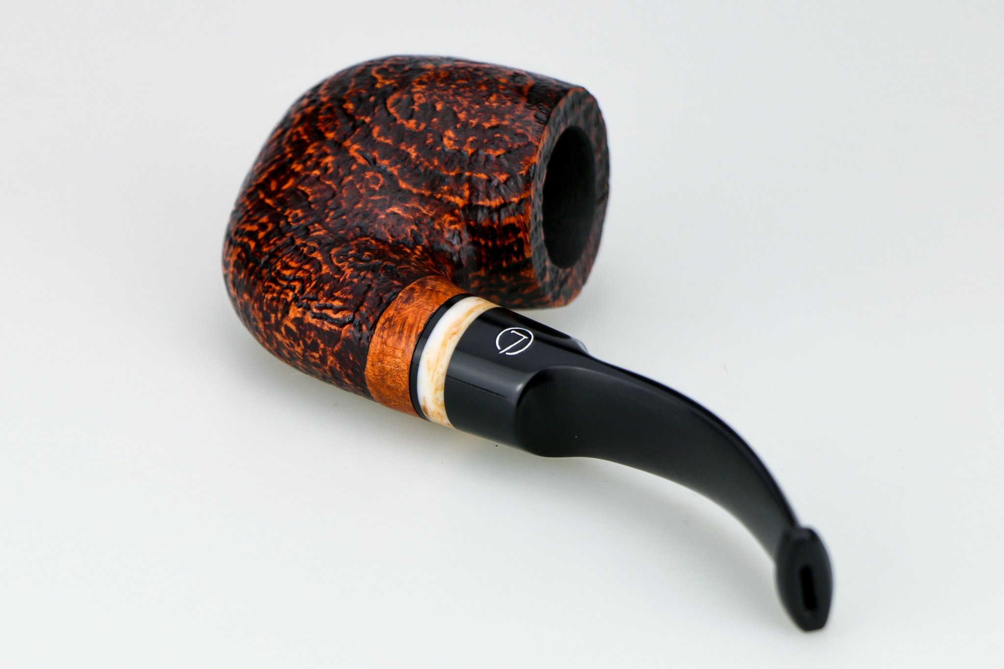 Jirsa_Sandy_73_Select_03