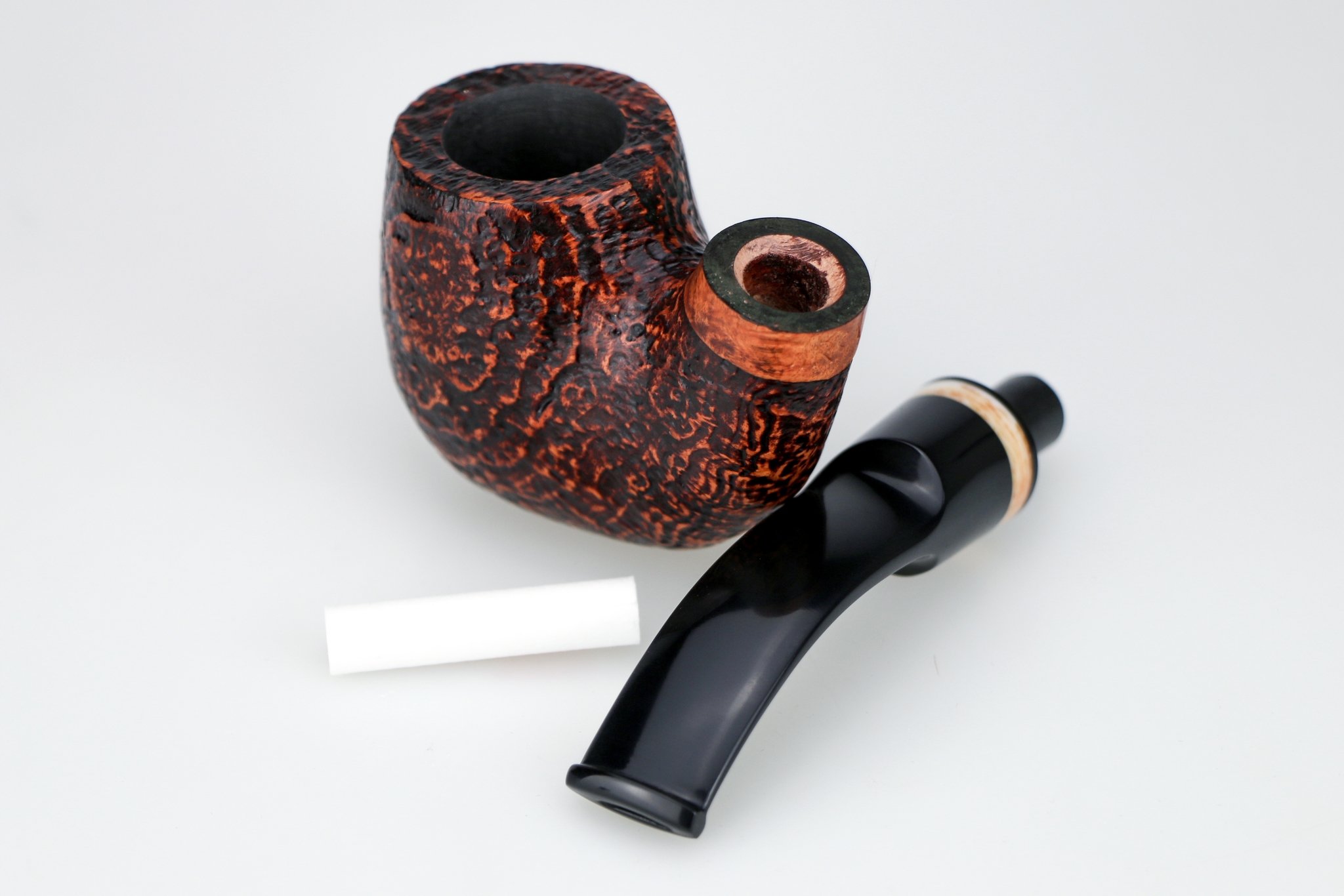 Jirsa_Sandy_73_Select_05