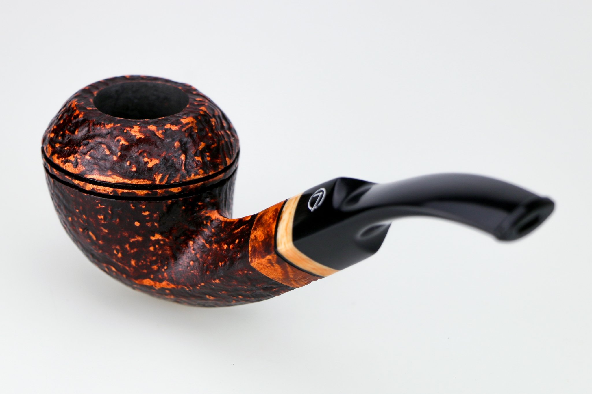 Jirsa_Sandy_89_Select_02