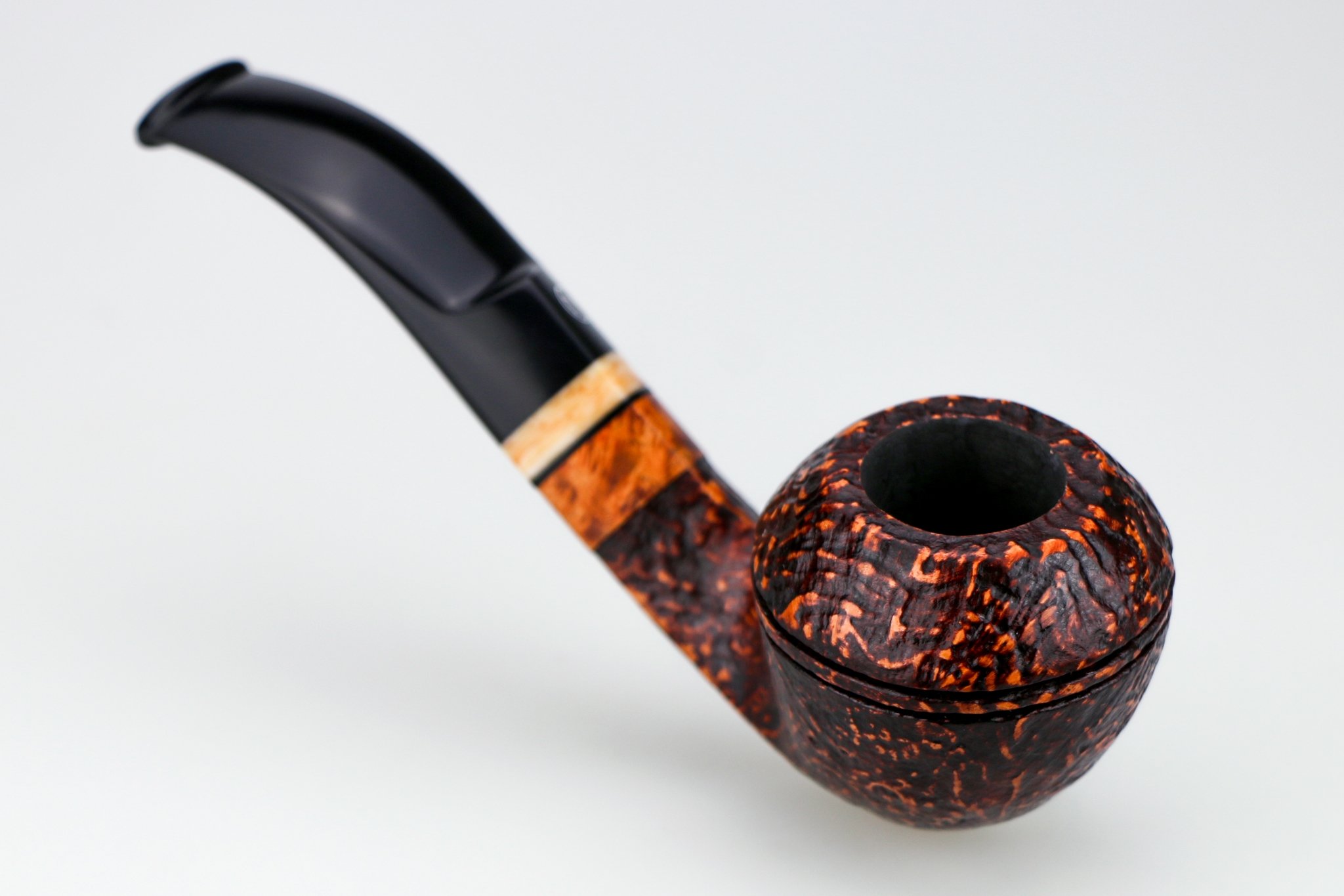 Jirsa_Sandy_89_Select_04