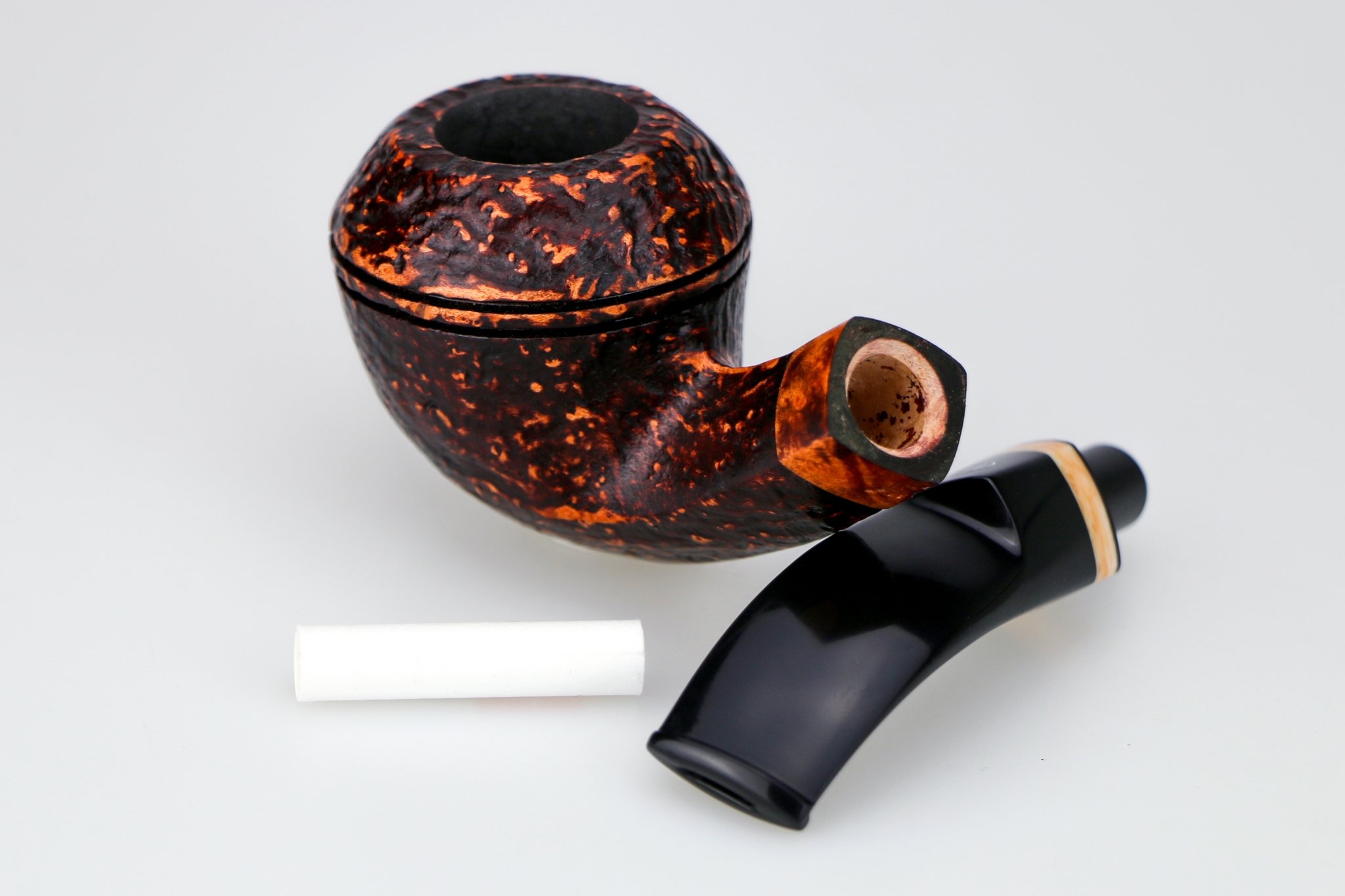 Jirsa_Sandy_89_Select_05