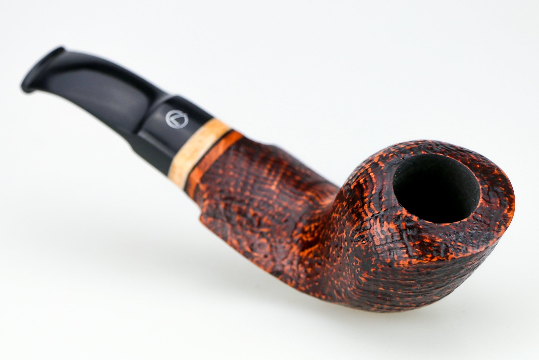 Jirsa_Sandy_102_Select_04