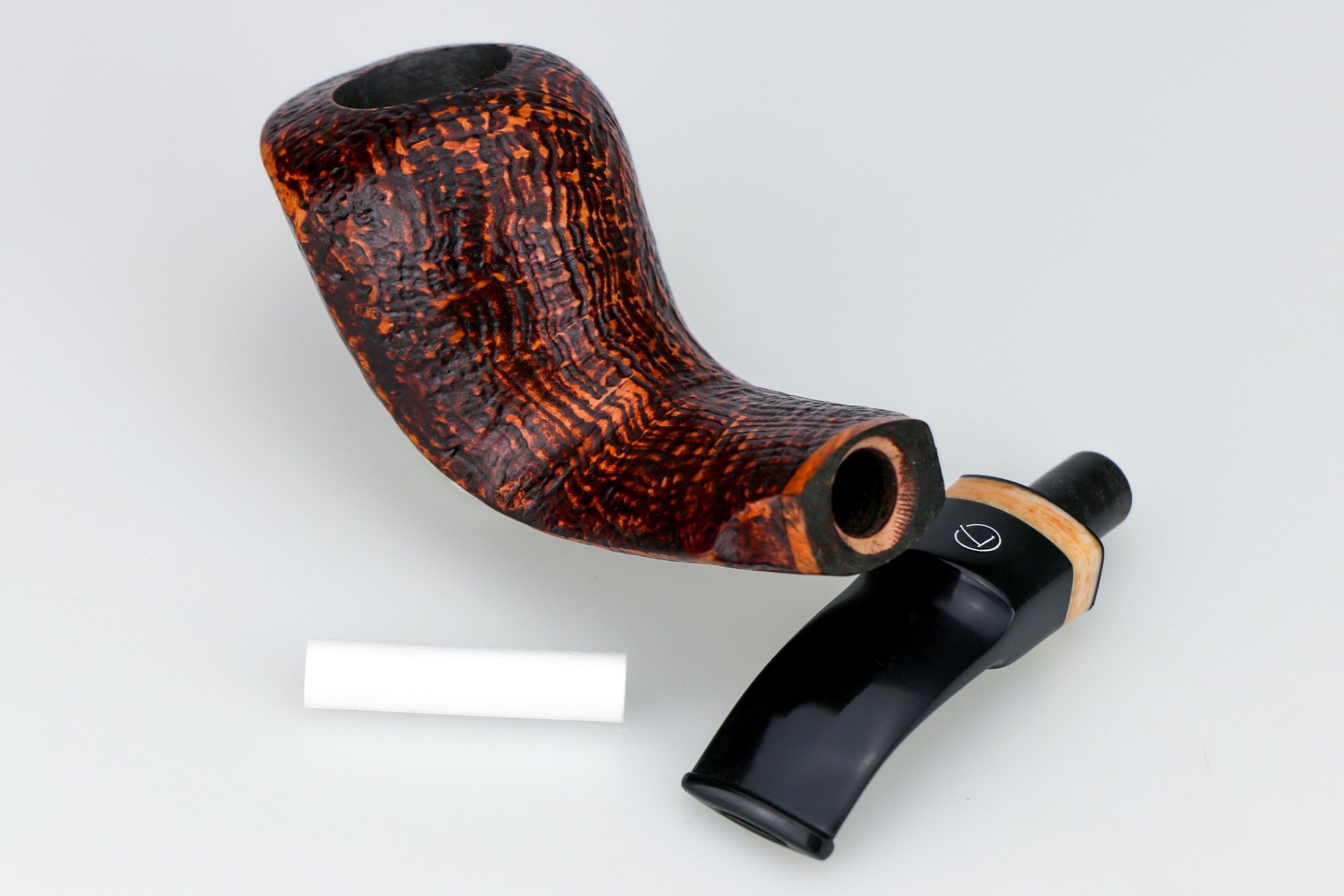 Jirsa_Sandy_102_Select_05