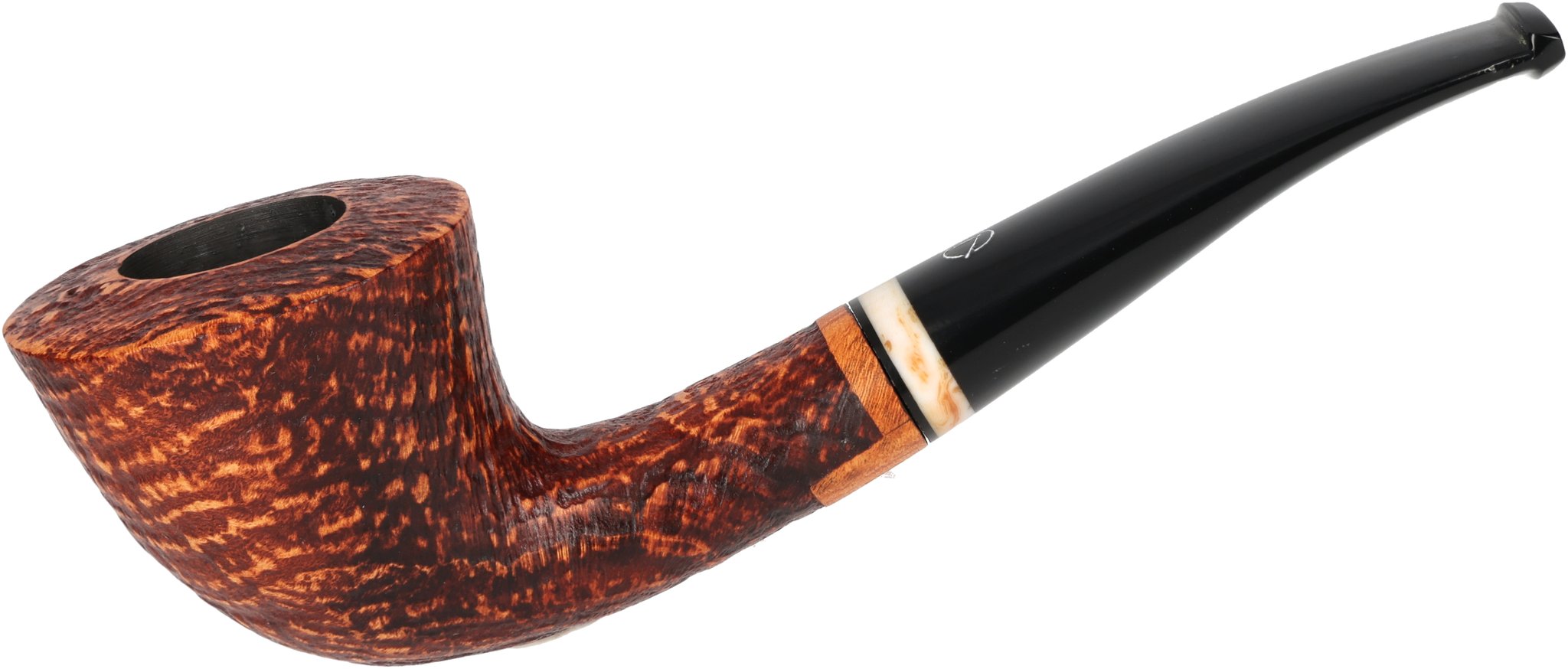 Select No. 133 (6mm) 01