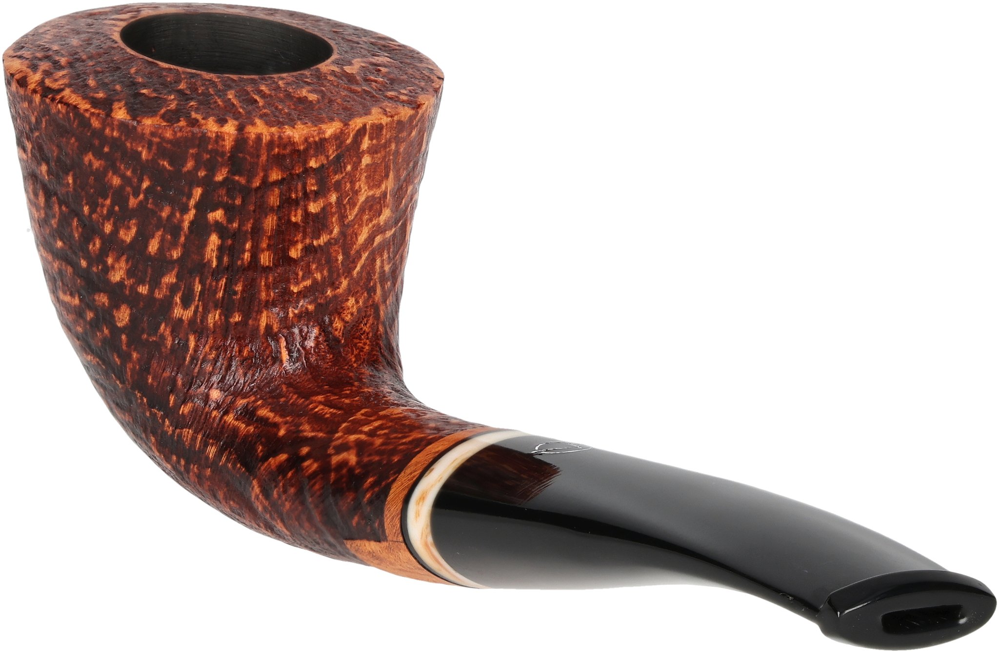 Select No. 133 (6mm) 02