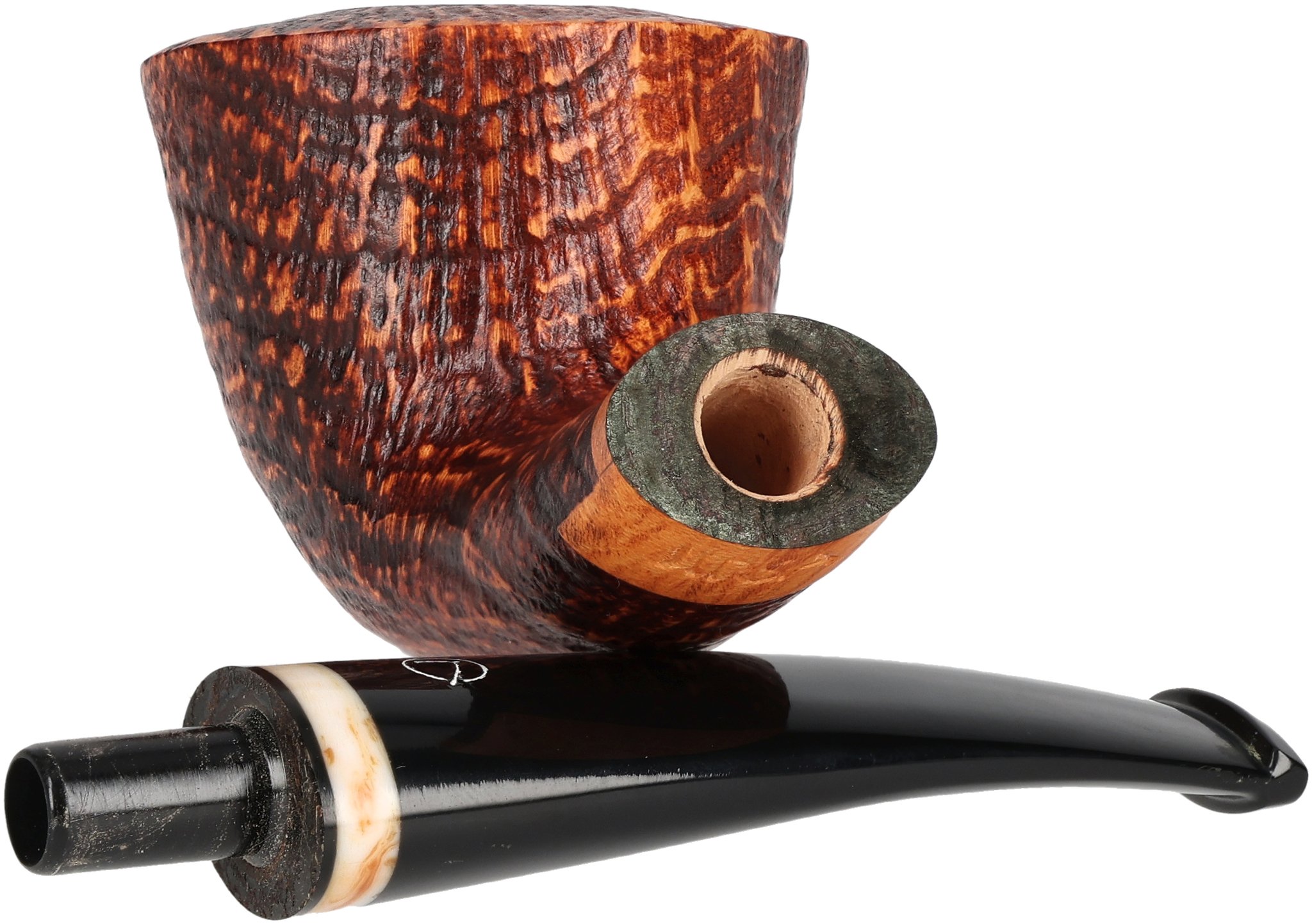 Select No. 133 (6mm) 05