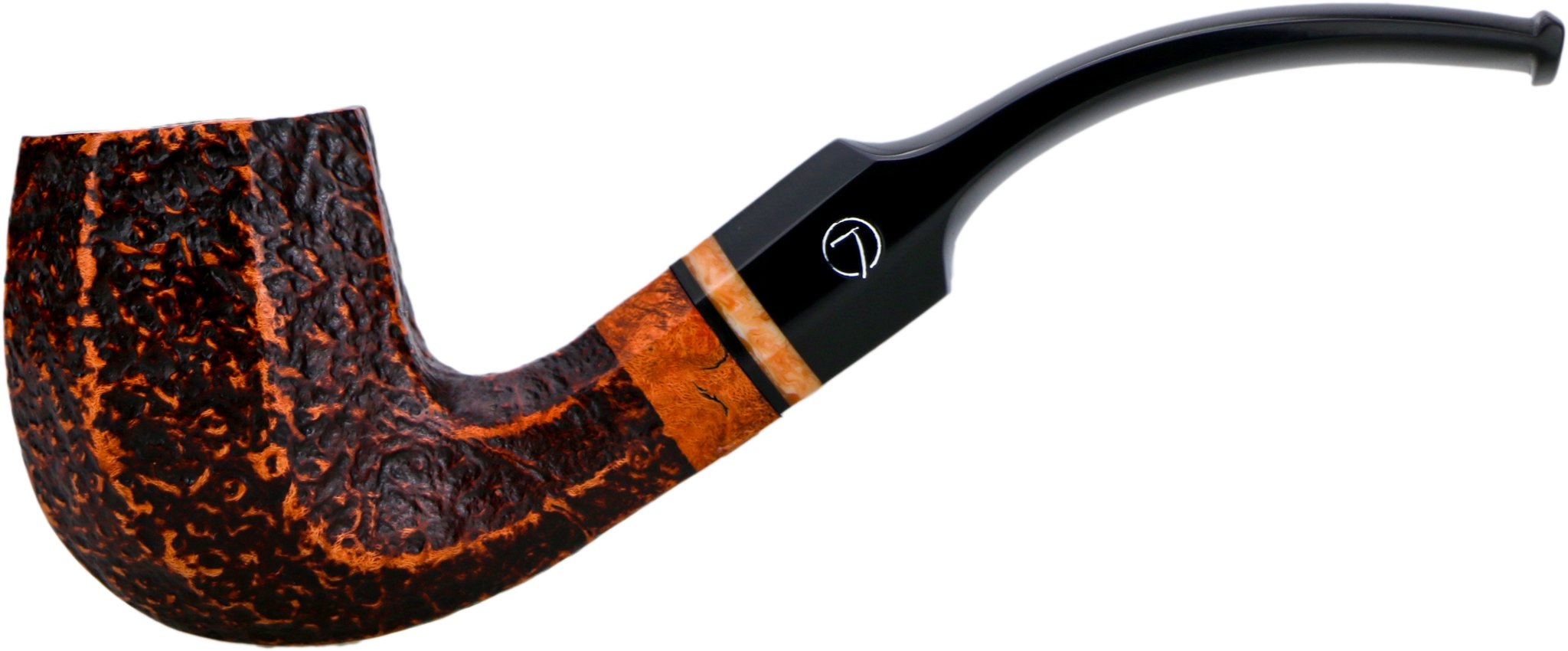 Jirsa_Sandy_138_Select_01