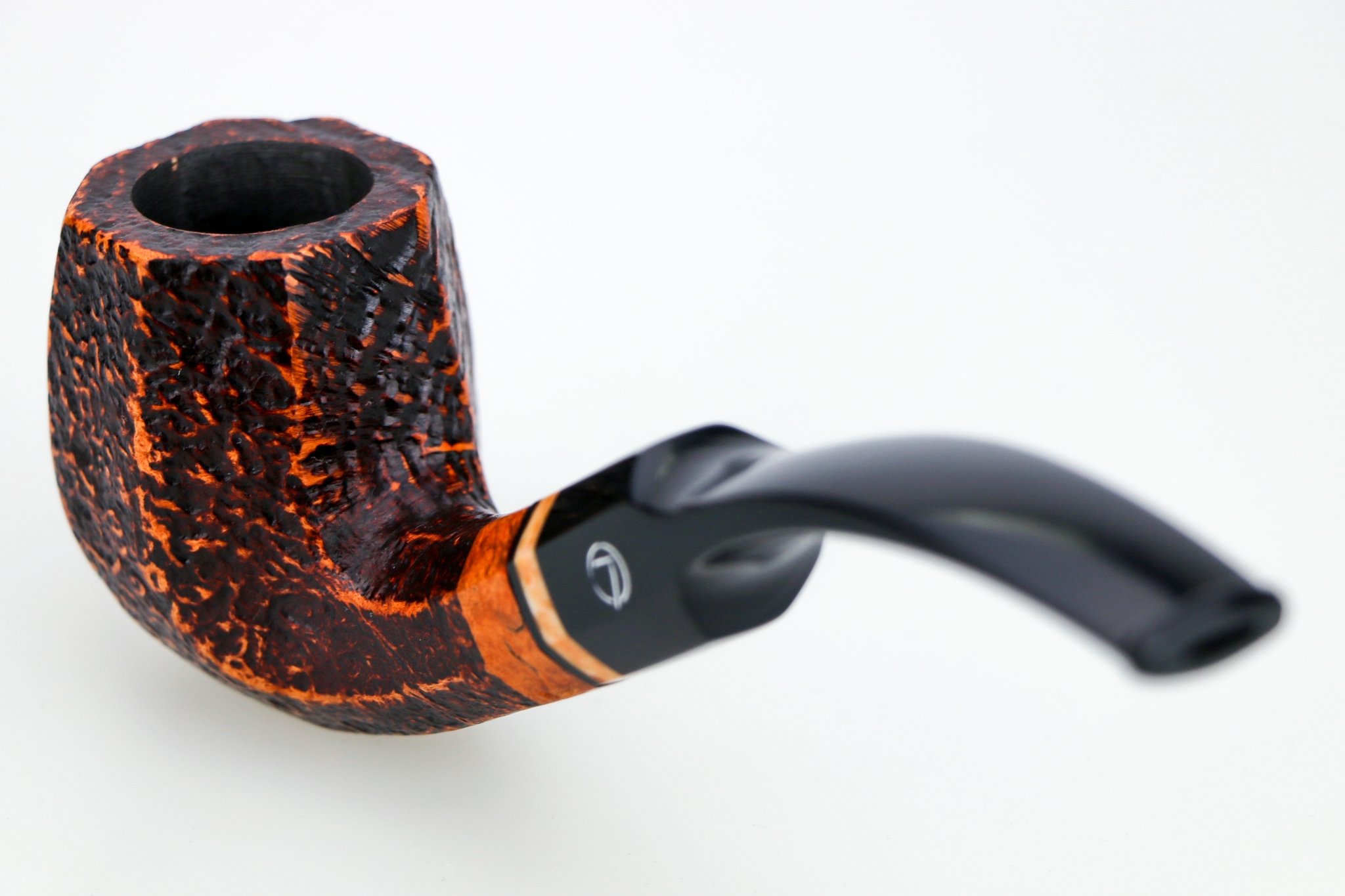 Jirsa_Sandy_138_Select_02