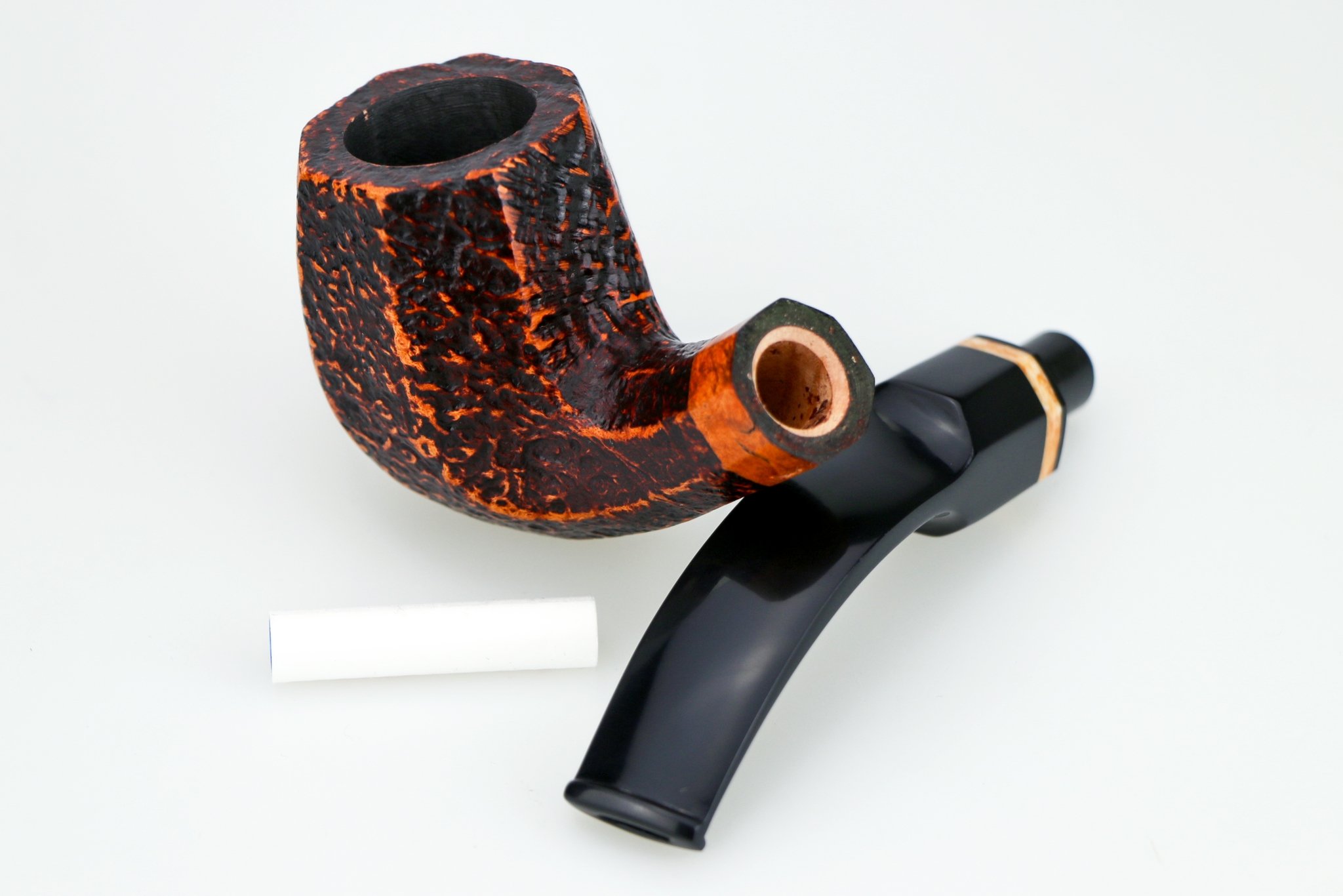 Jirsa_Sandy_138_Select_05