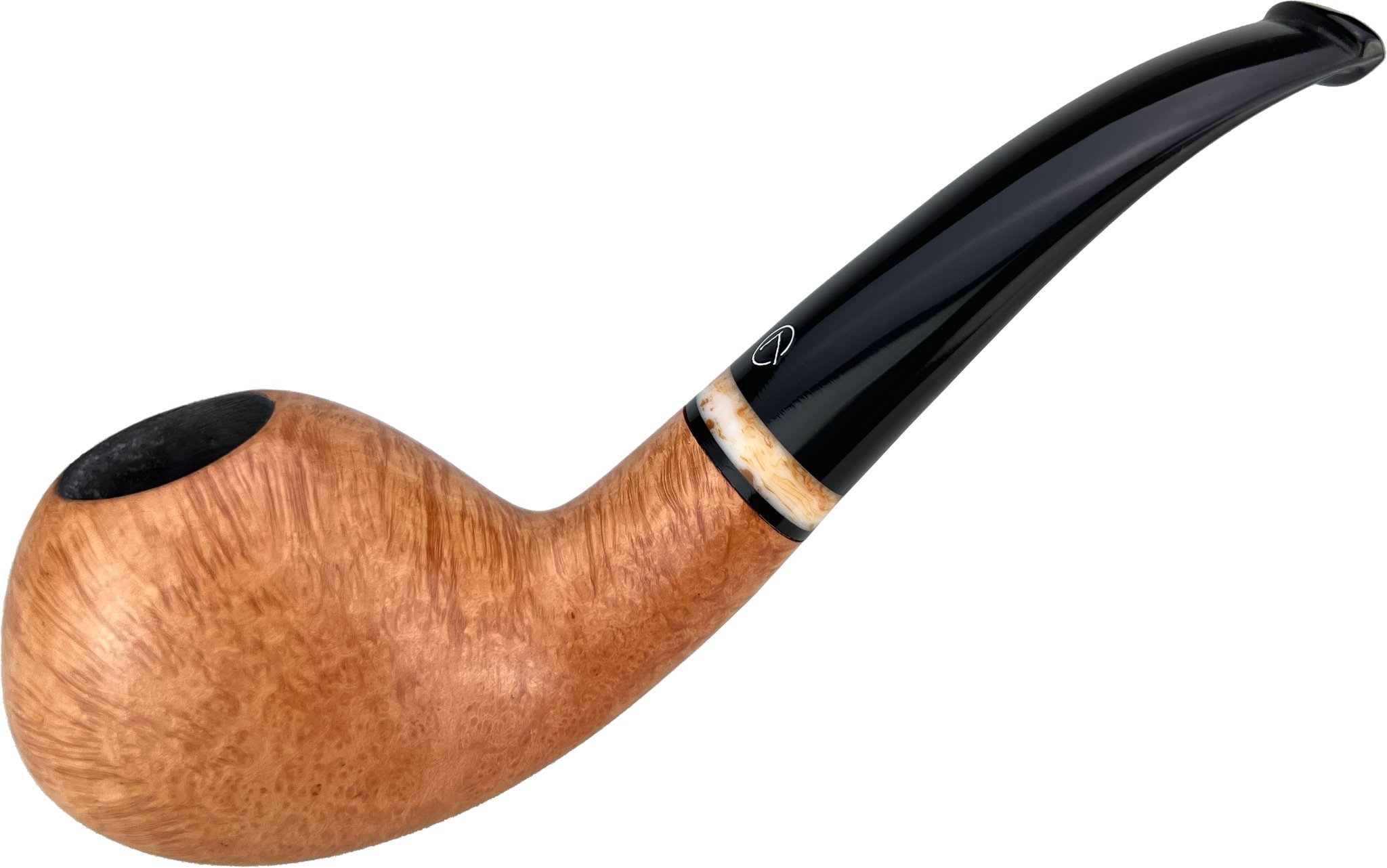 Supreme smooth No. 215