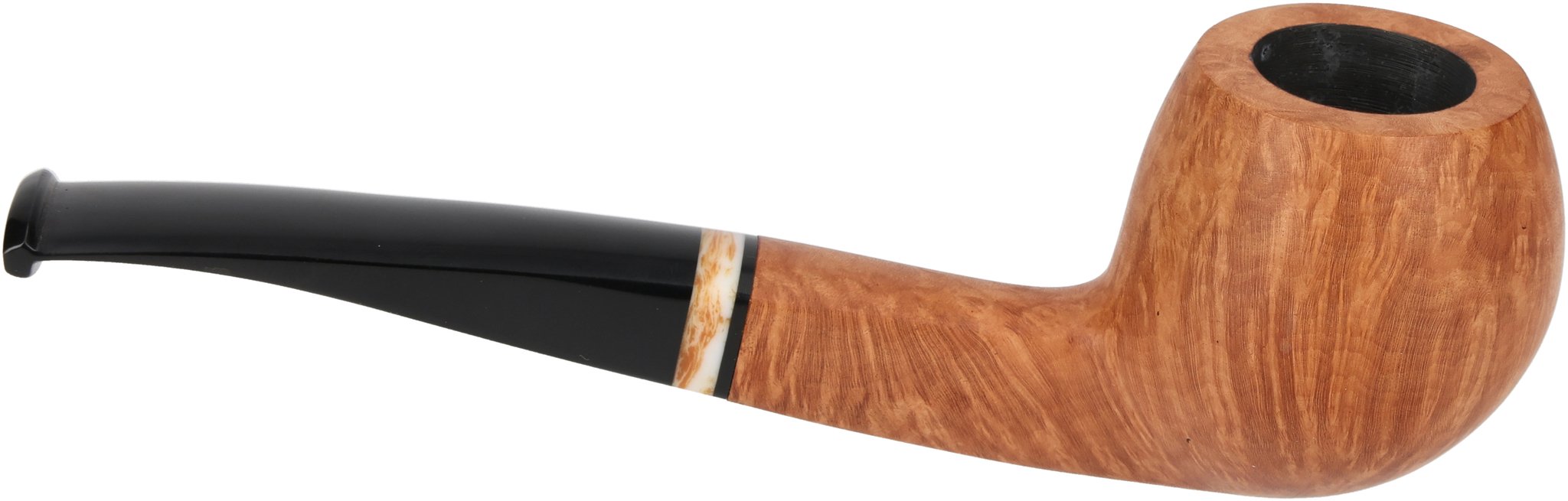 Supreme Select 182_02