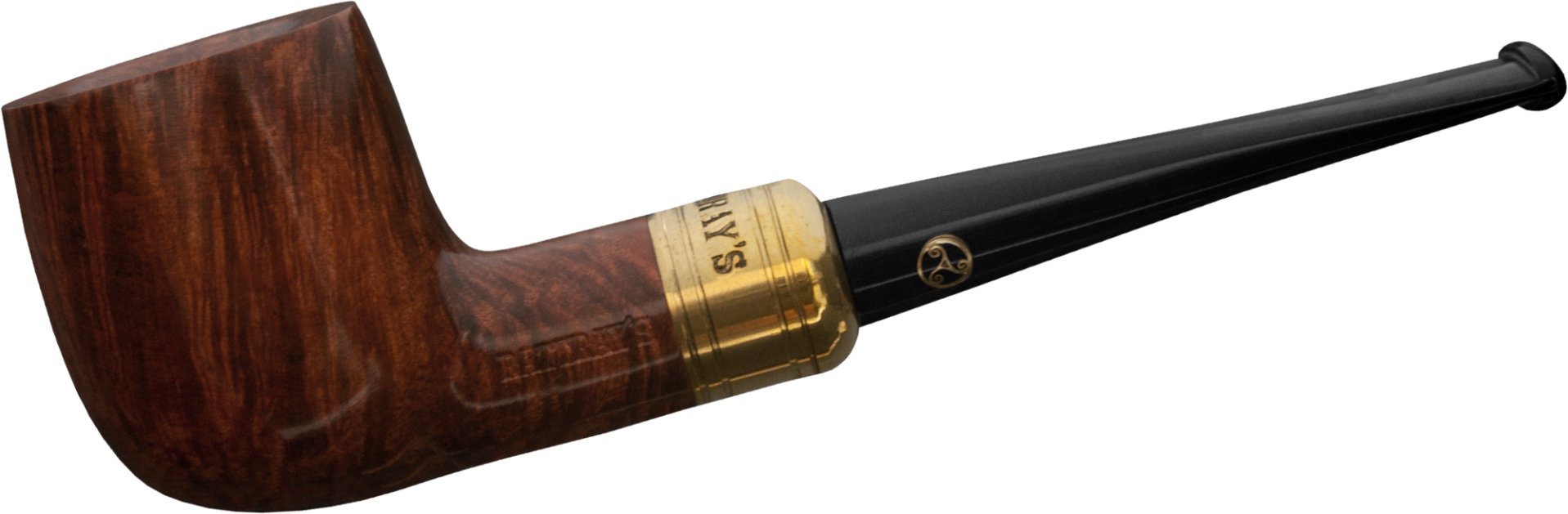 Rattray's Majesty light Modell 5 (16103)