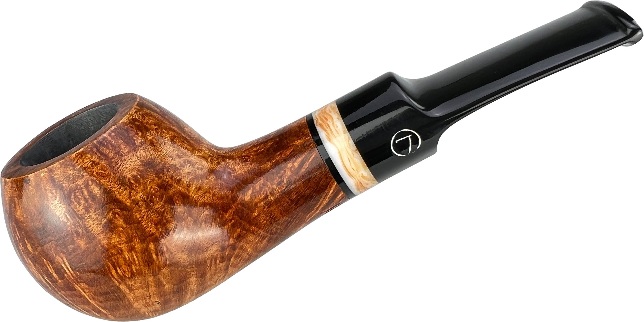 Premia No. 210