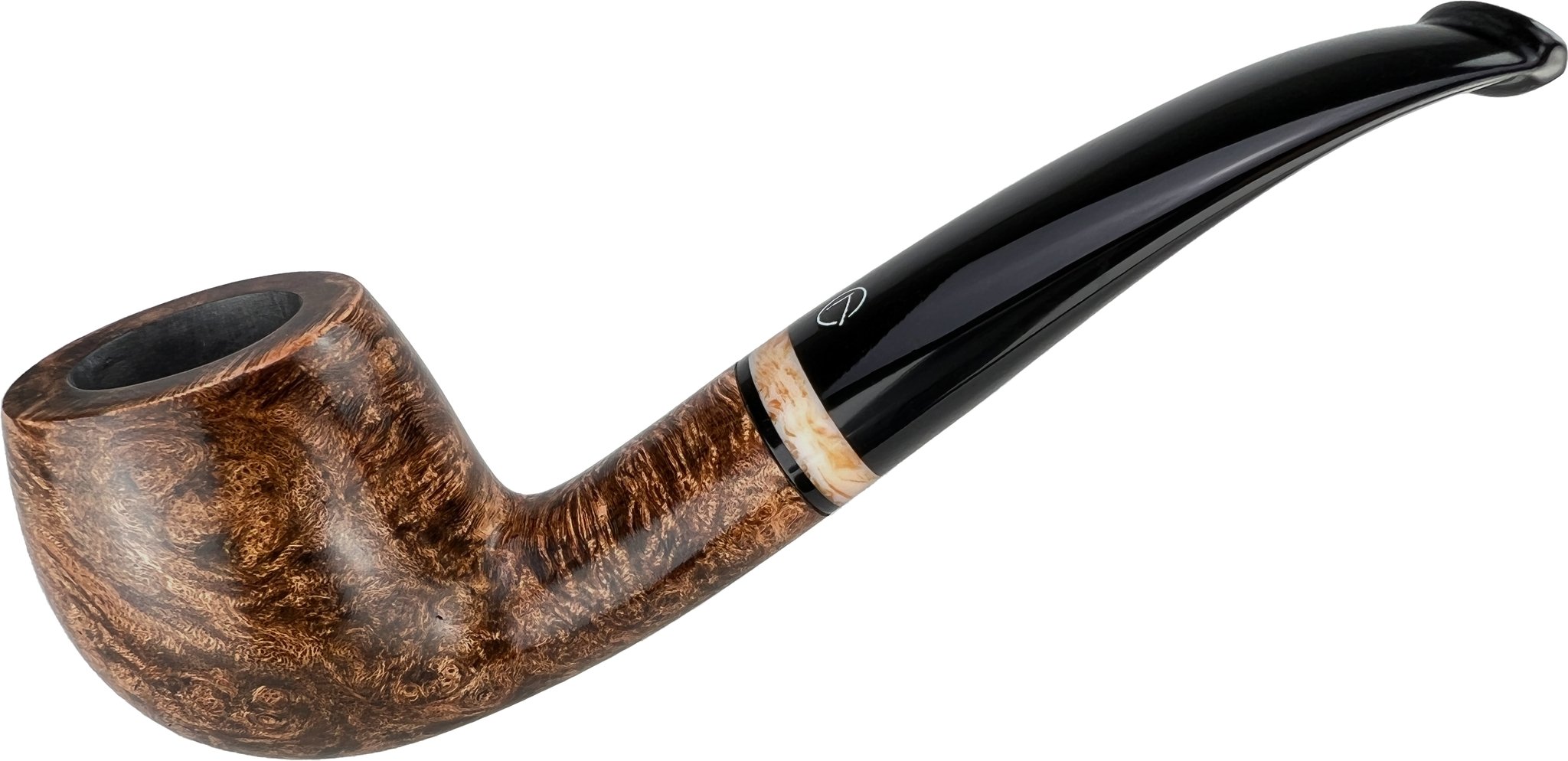 Premia No. 130
