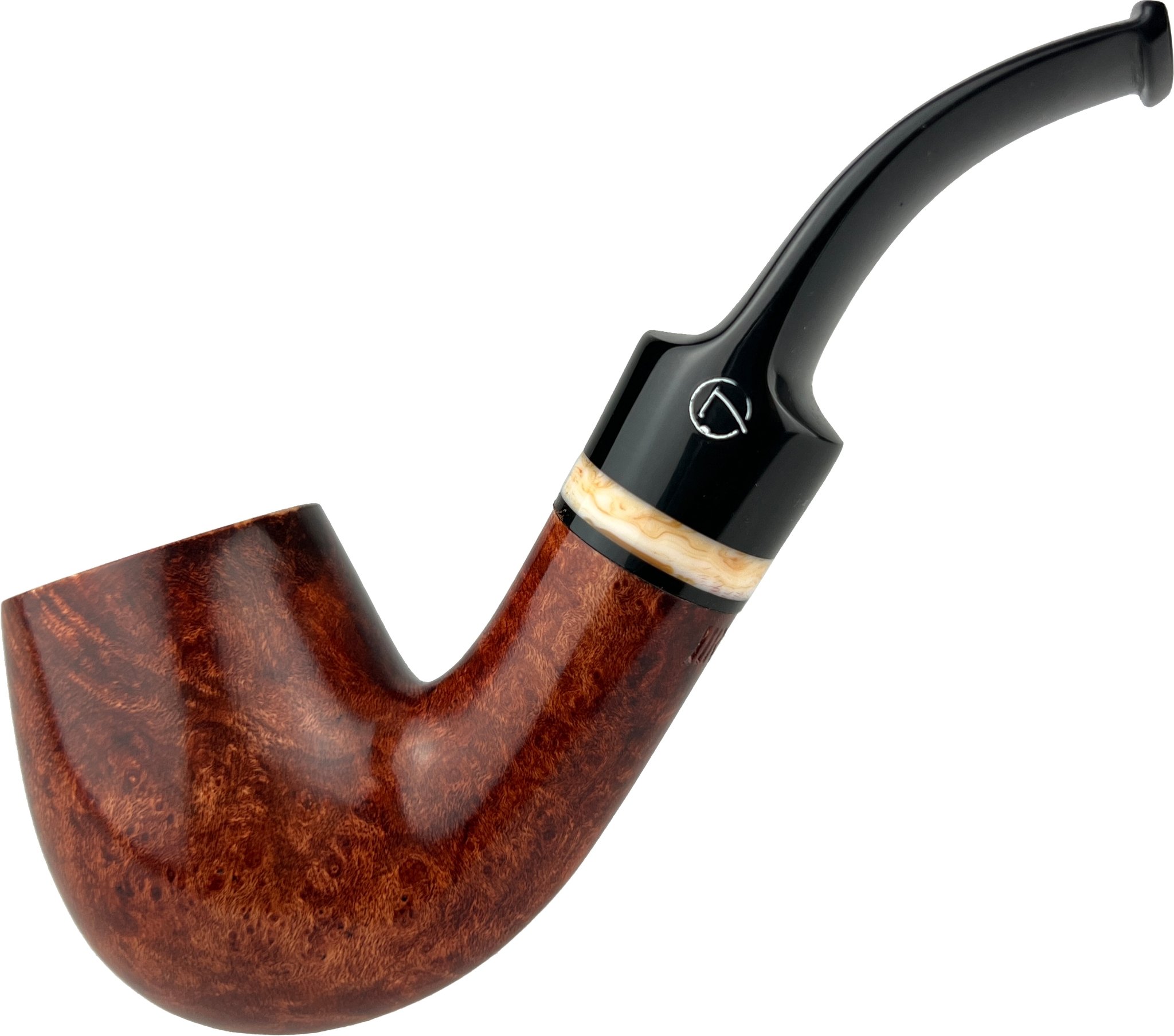 Jirsa Premia No. 7 (Modell 1)