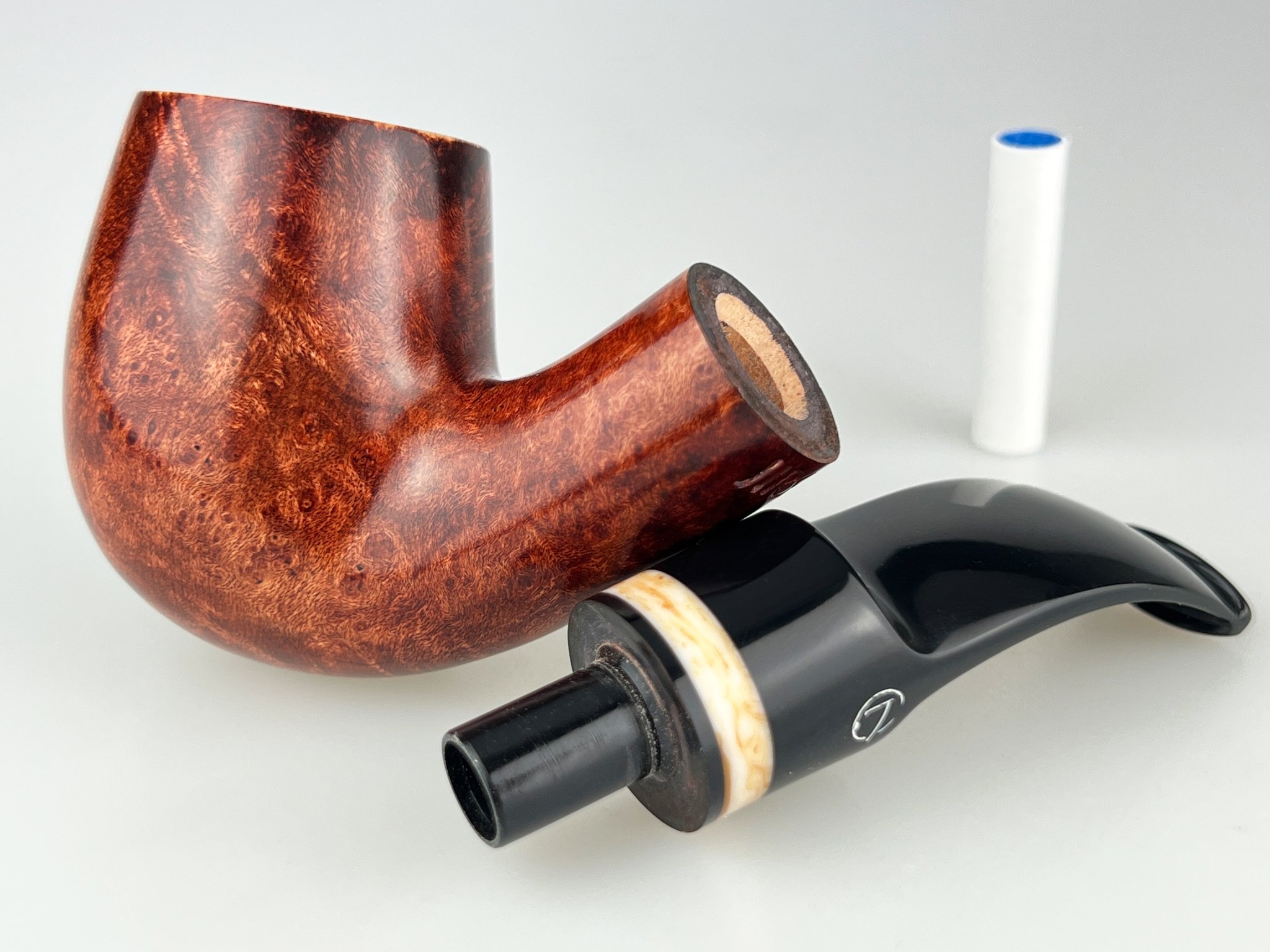 Jirsa Premia No. 7 (Modell 1)