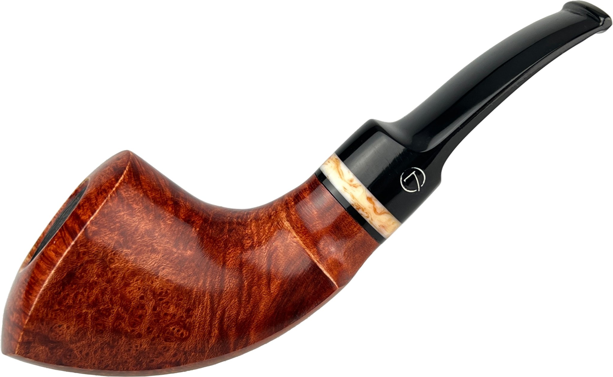 Jirsa Premia No. 123