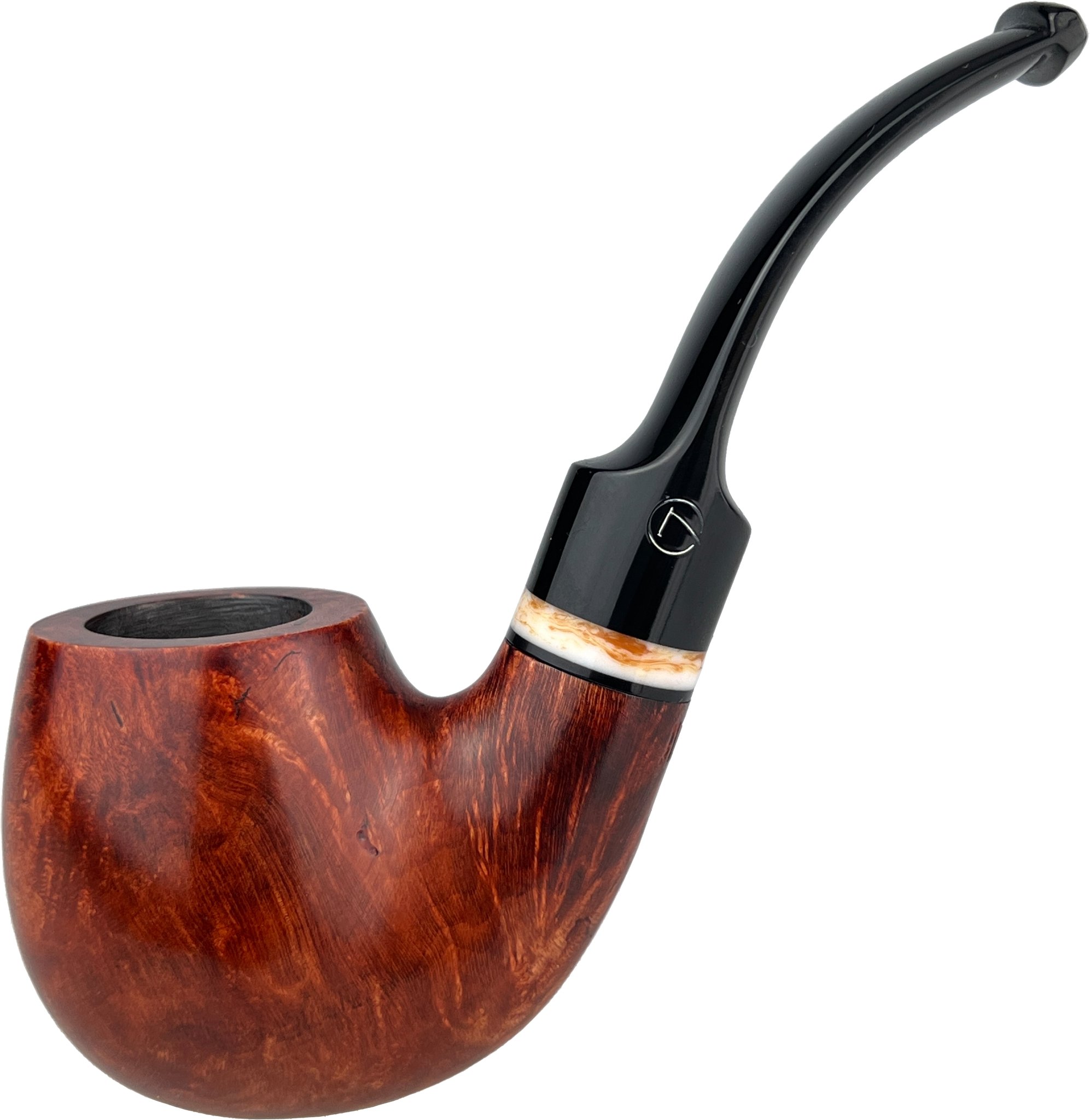 Jirsa Premia No. 127