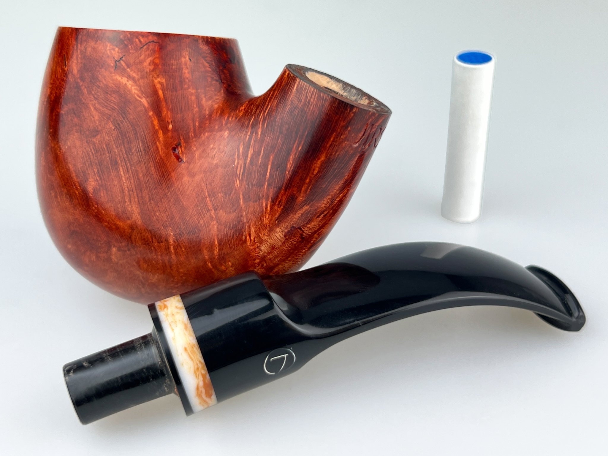 Jirsa Premia No. 127