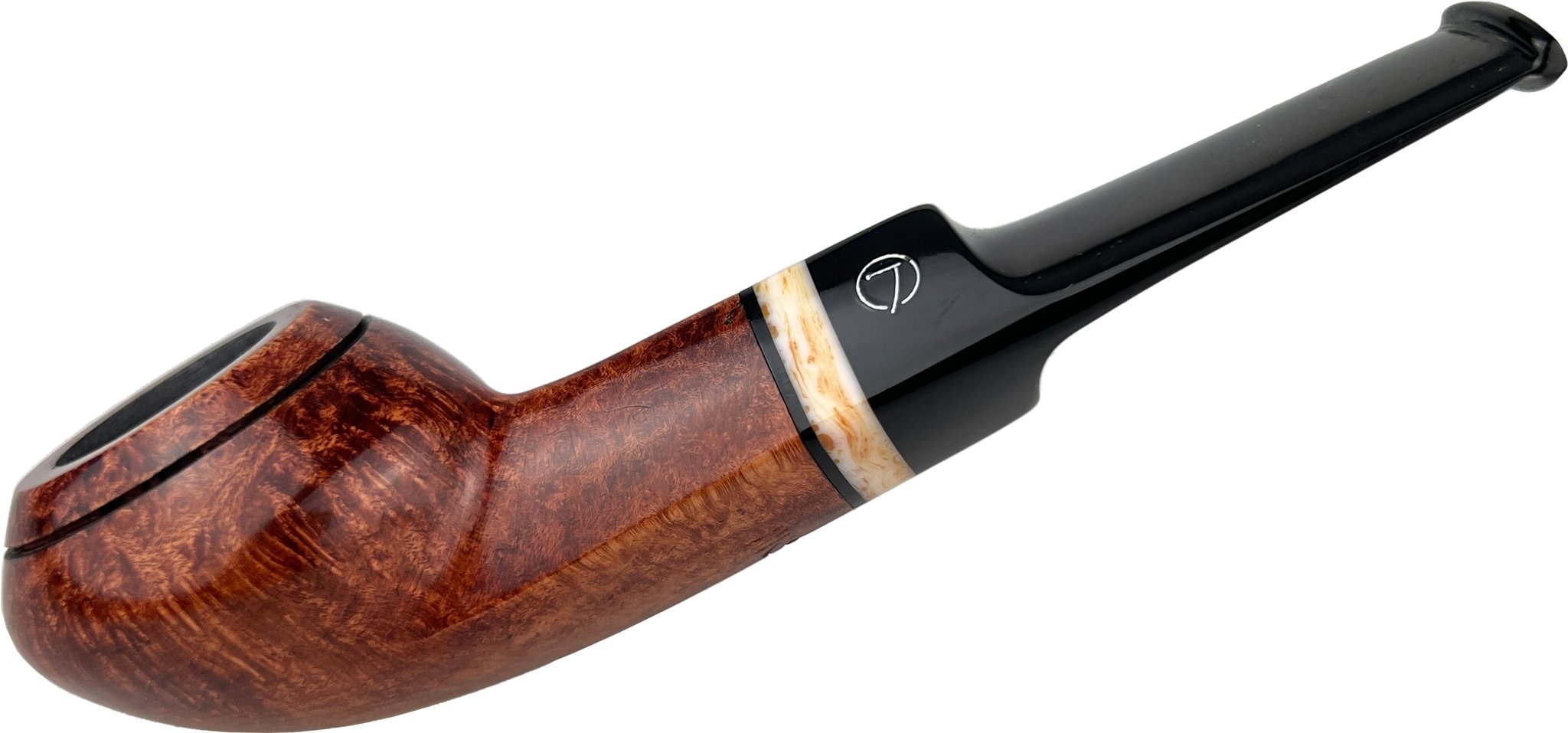 Jirsa Premia No. 143 (Modell 1)