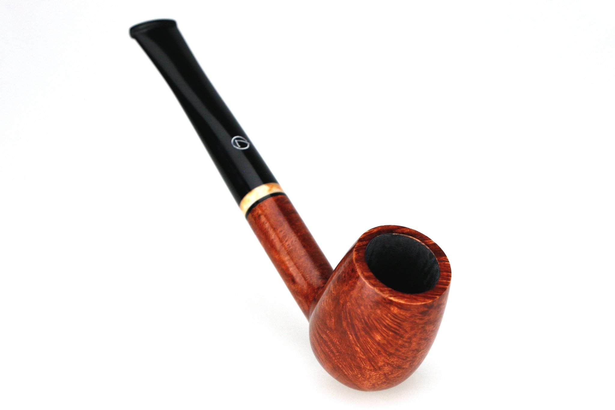 No. 149 (6mm) Detail 2