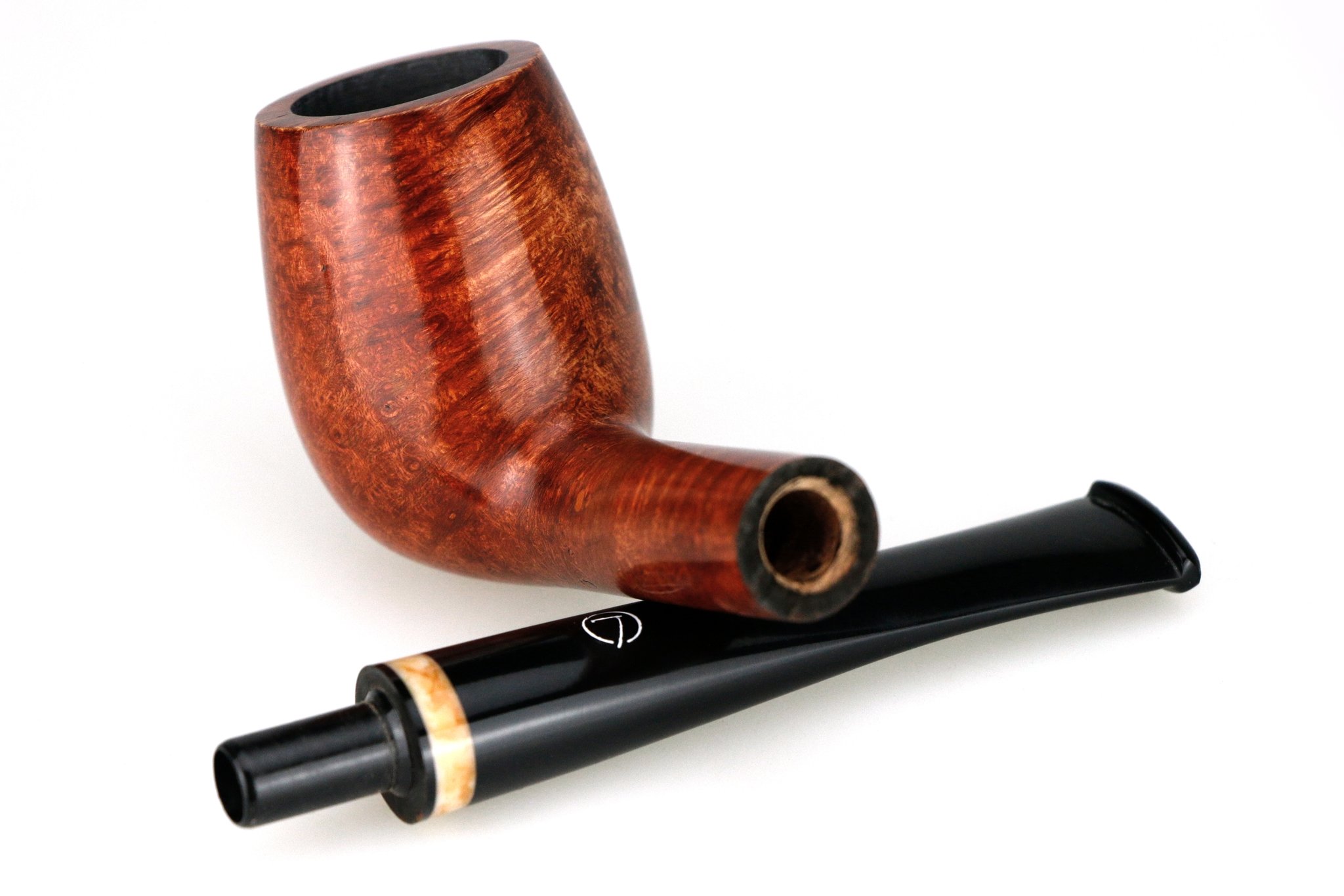 No. 149 (6mm) Detail 3