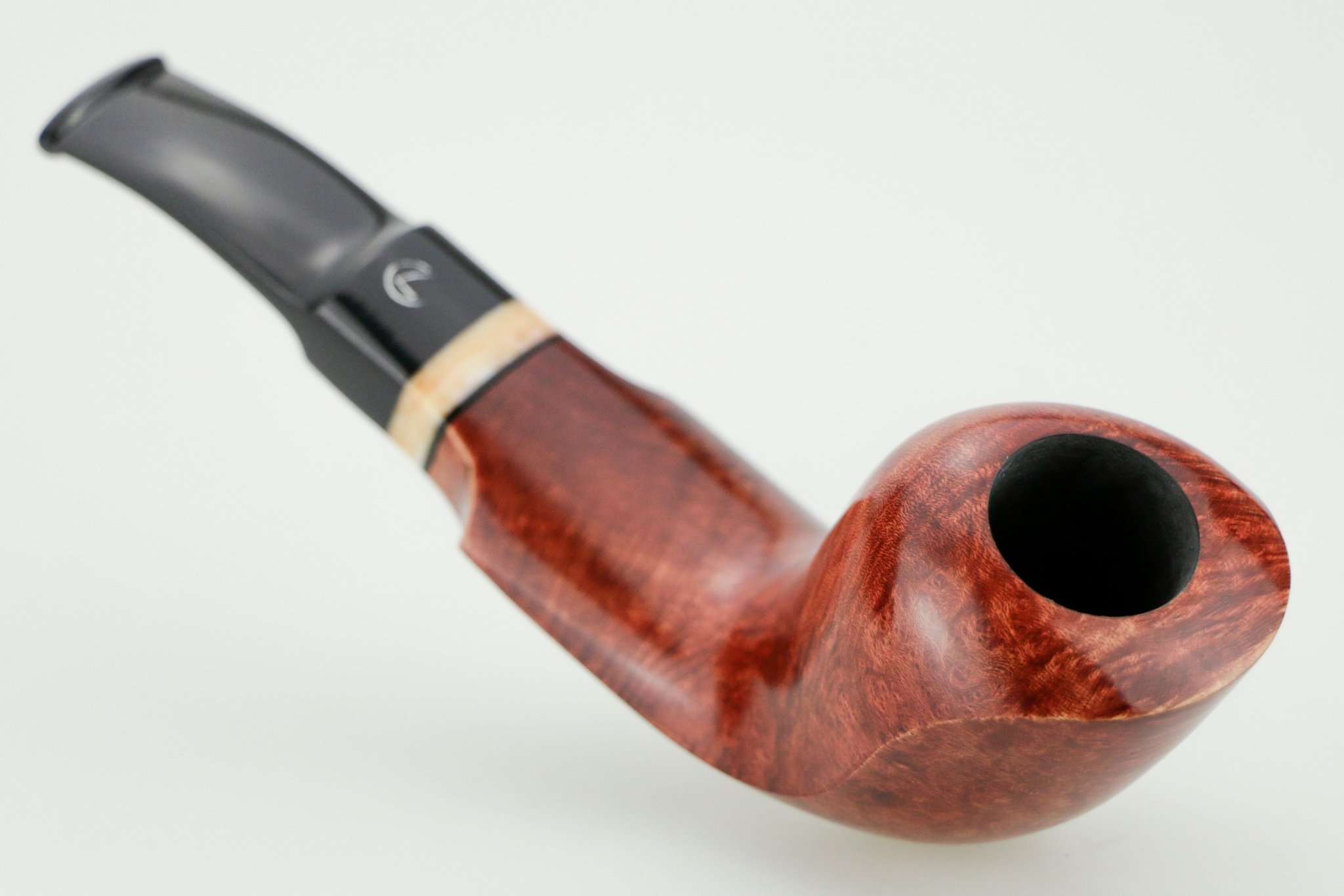 Jirsa_Premia_Rotbraun_102_03