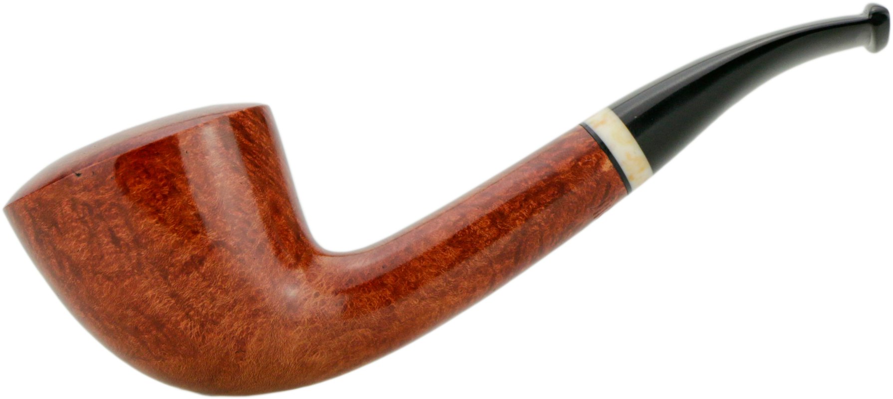 Jirsa_Premia_Rotbraun_133_01