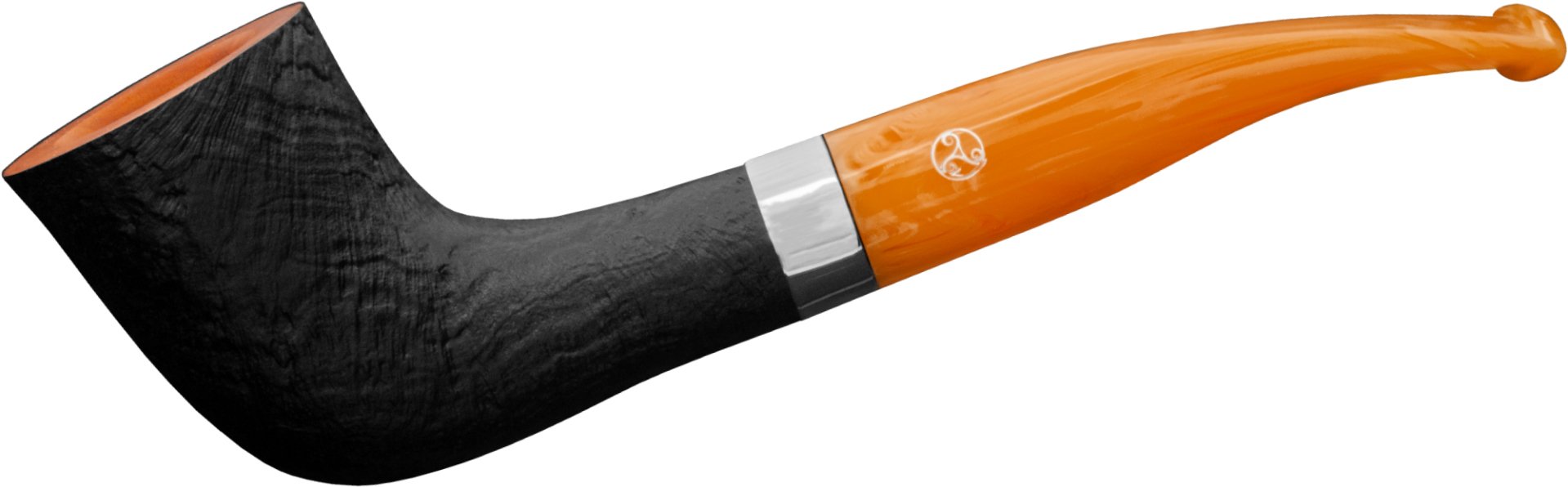 Rattray's Samhain Modell 45 (16126)