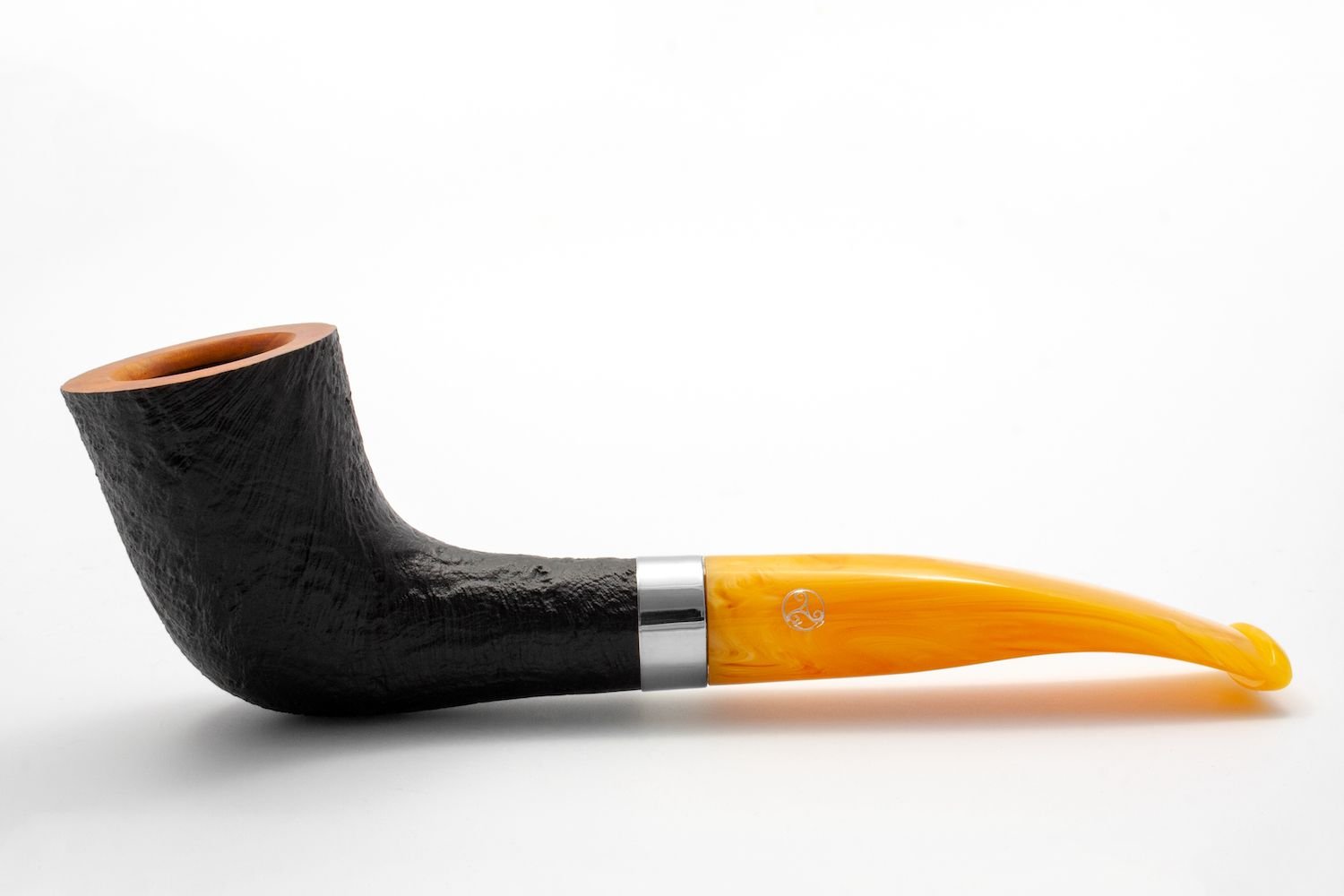 Rattray's Samhain Modell 45 (16126) Detailbild 1