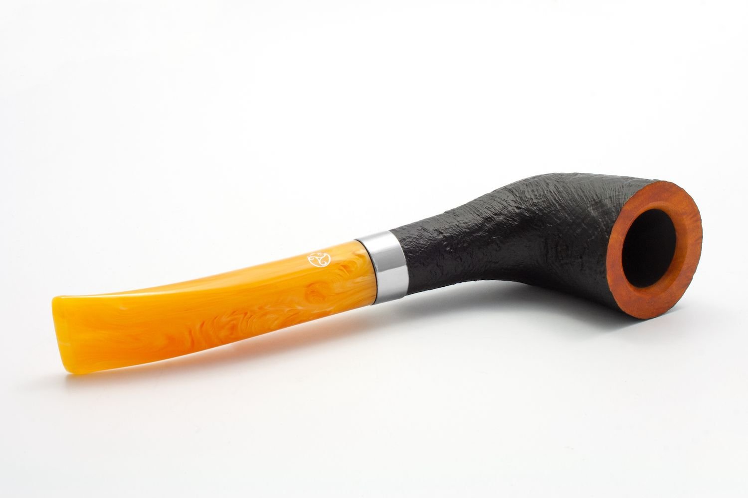 Rattray's Samhain Modell 45 (16126) Detailbild 4