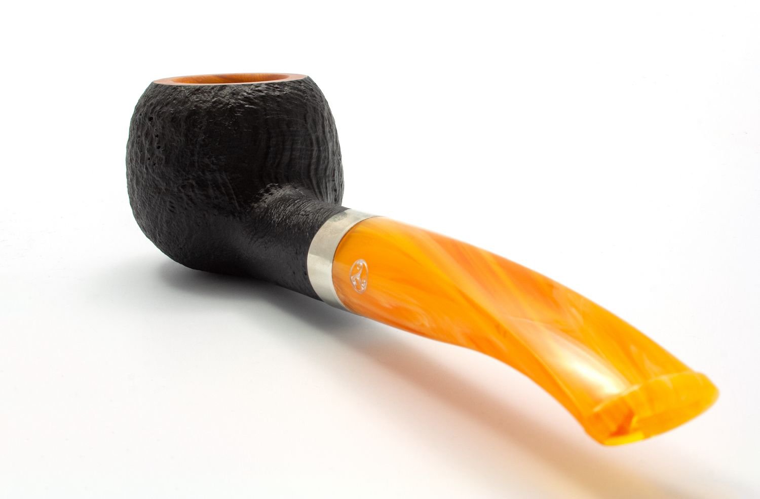 Rattray's Samhain Modell 46 (16127) Detailbild 3