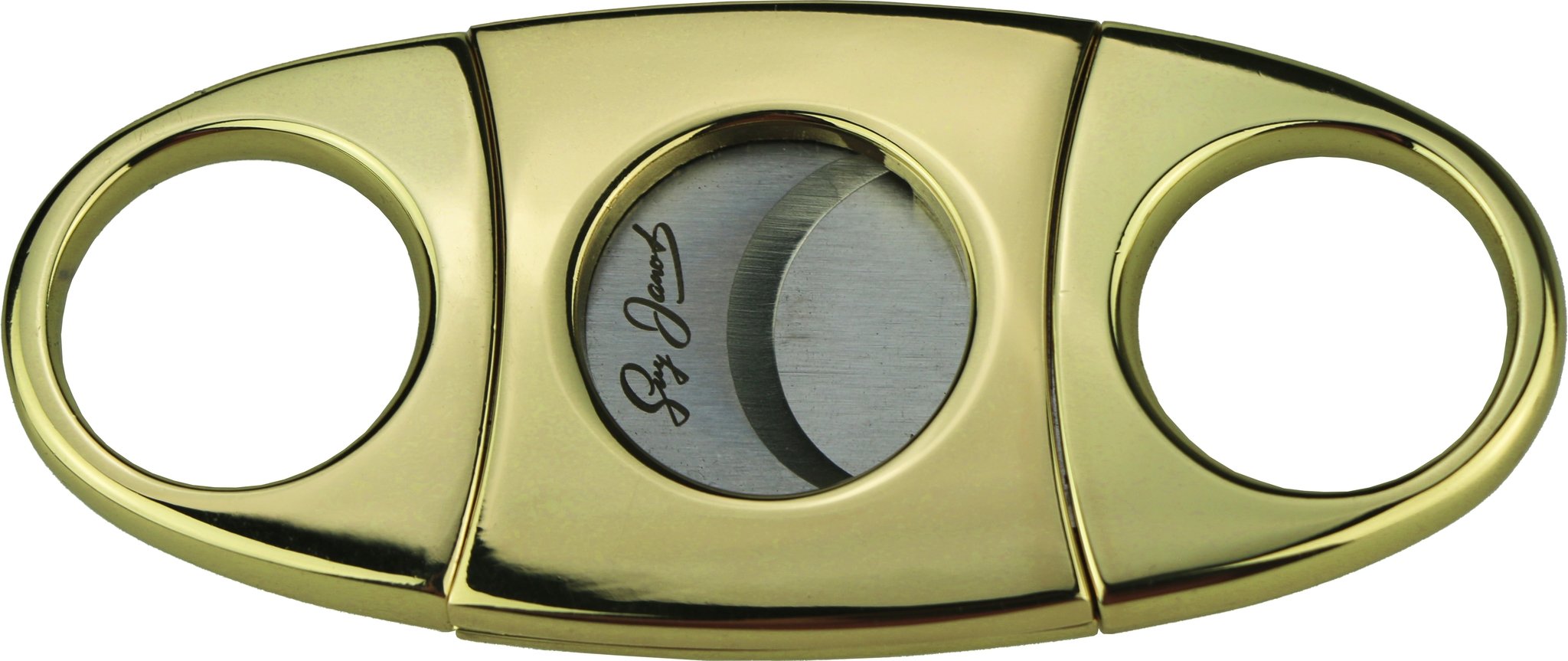 Cutter Gold