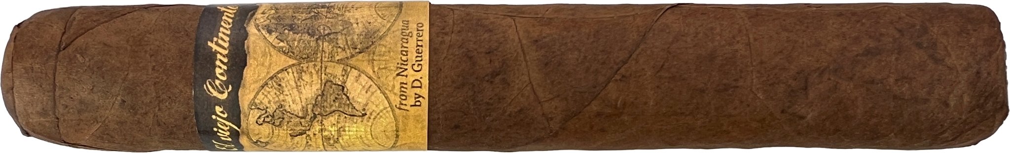 Mediumfiller Gordo 60