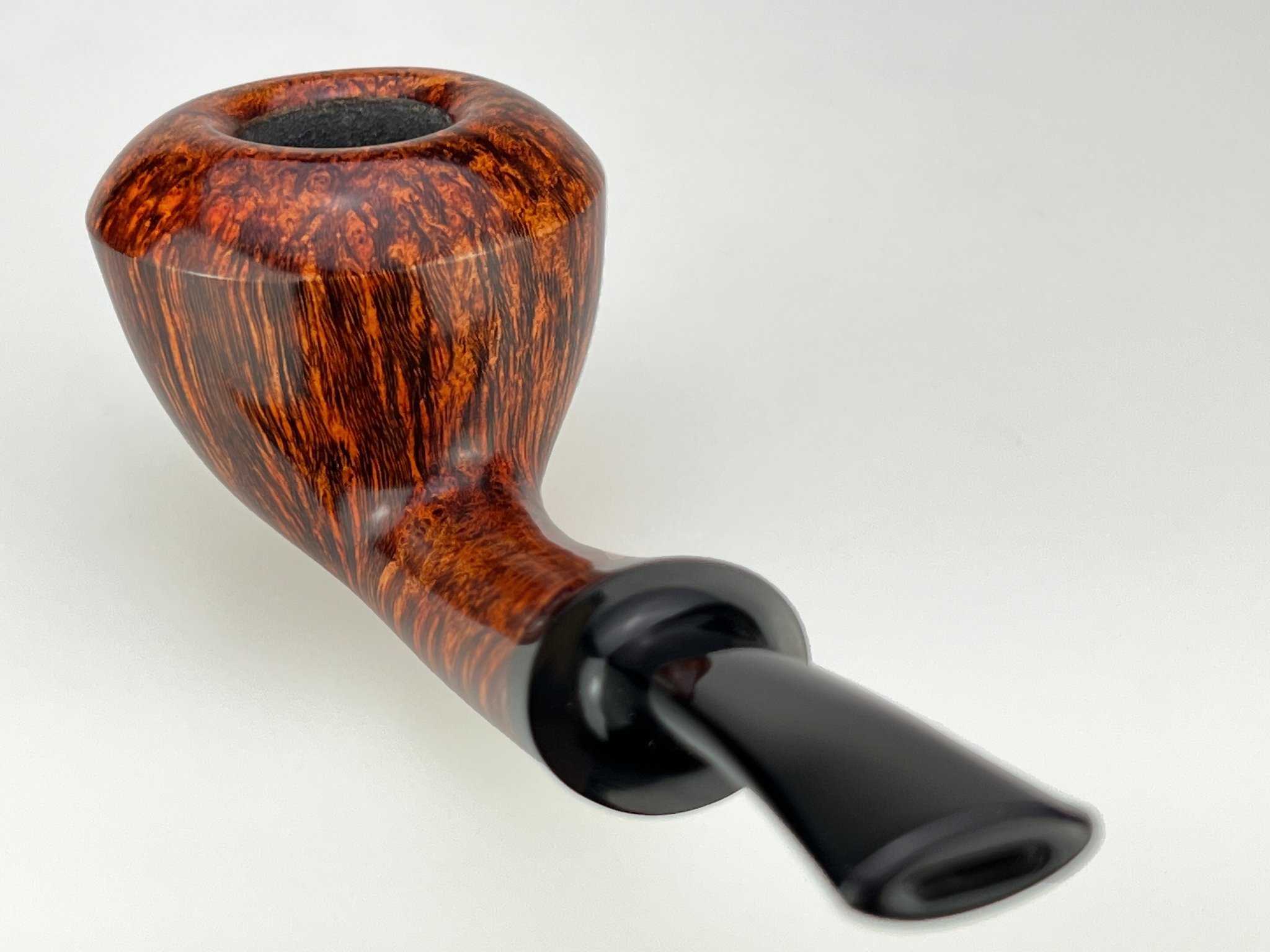 Snail Modell 1 Detailbild