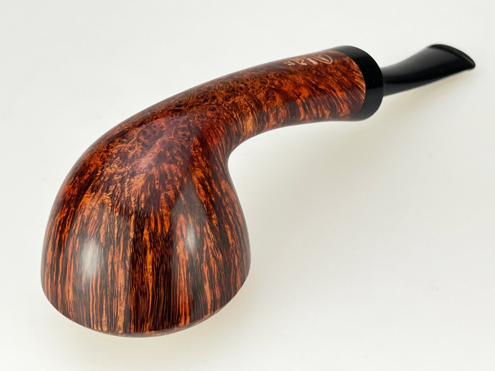 Snail Modell 1 Detailbild 2