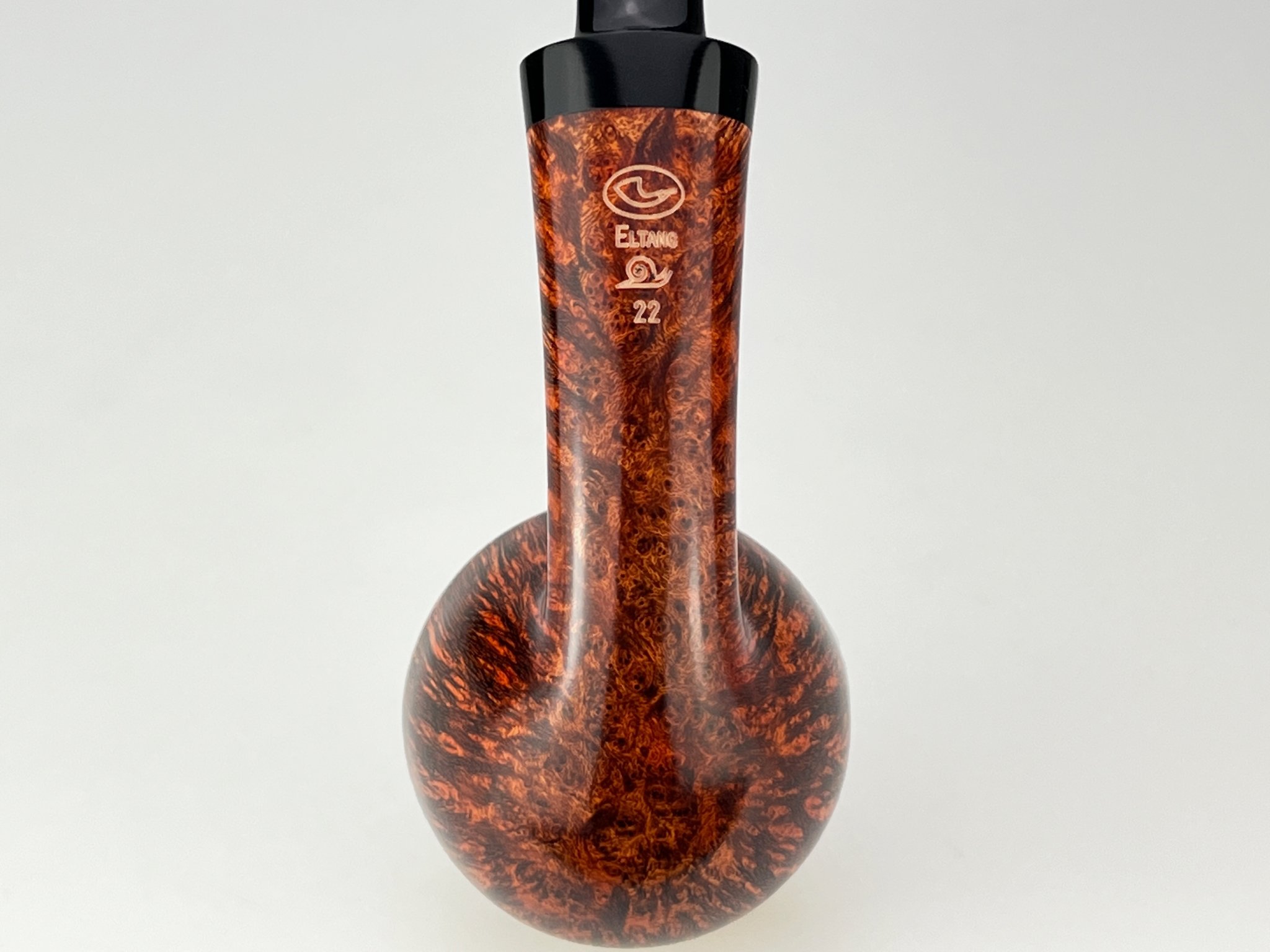 Snail Modell 1 Detailbild 3